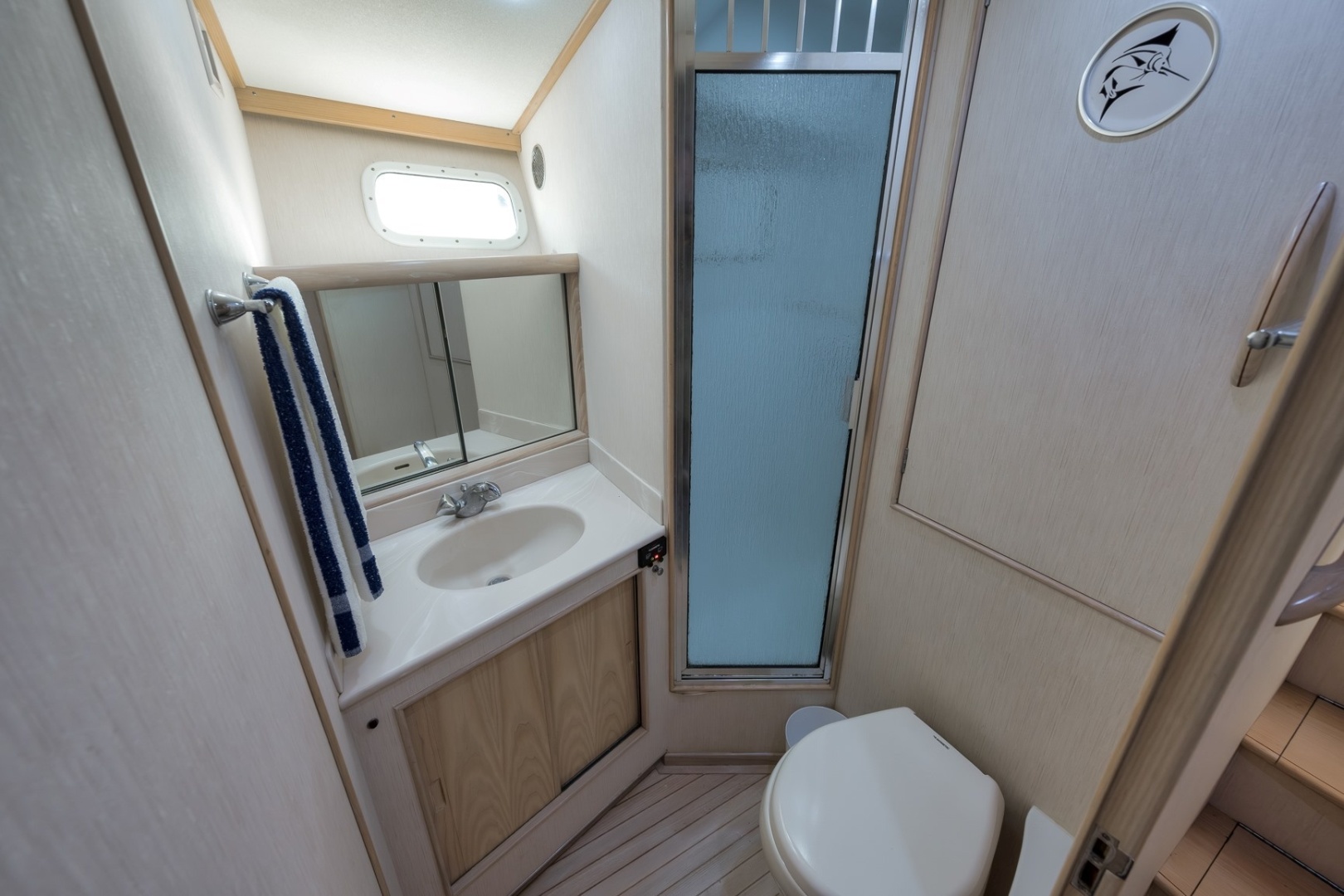 ROSE 60ft Rybovich Yacht For Sale ROSE 60ft Rybovich Yacht For Sale