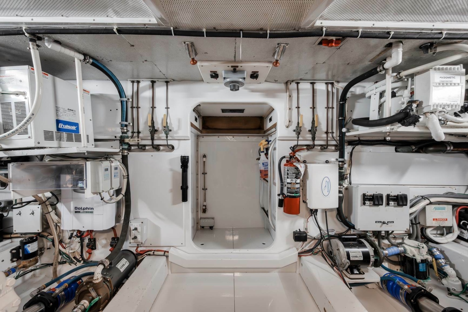 ROSE 60ft Rybovich Yacht For Sale ROSE 60ft Rybovich Yacht For Sale