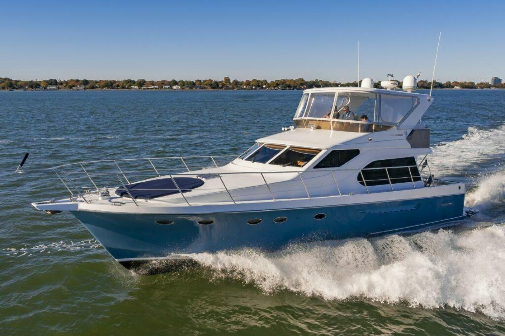 7a64ea65 8150 4d4e B93d 199dc0063053