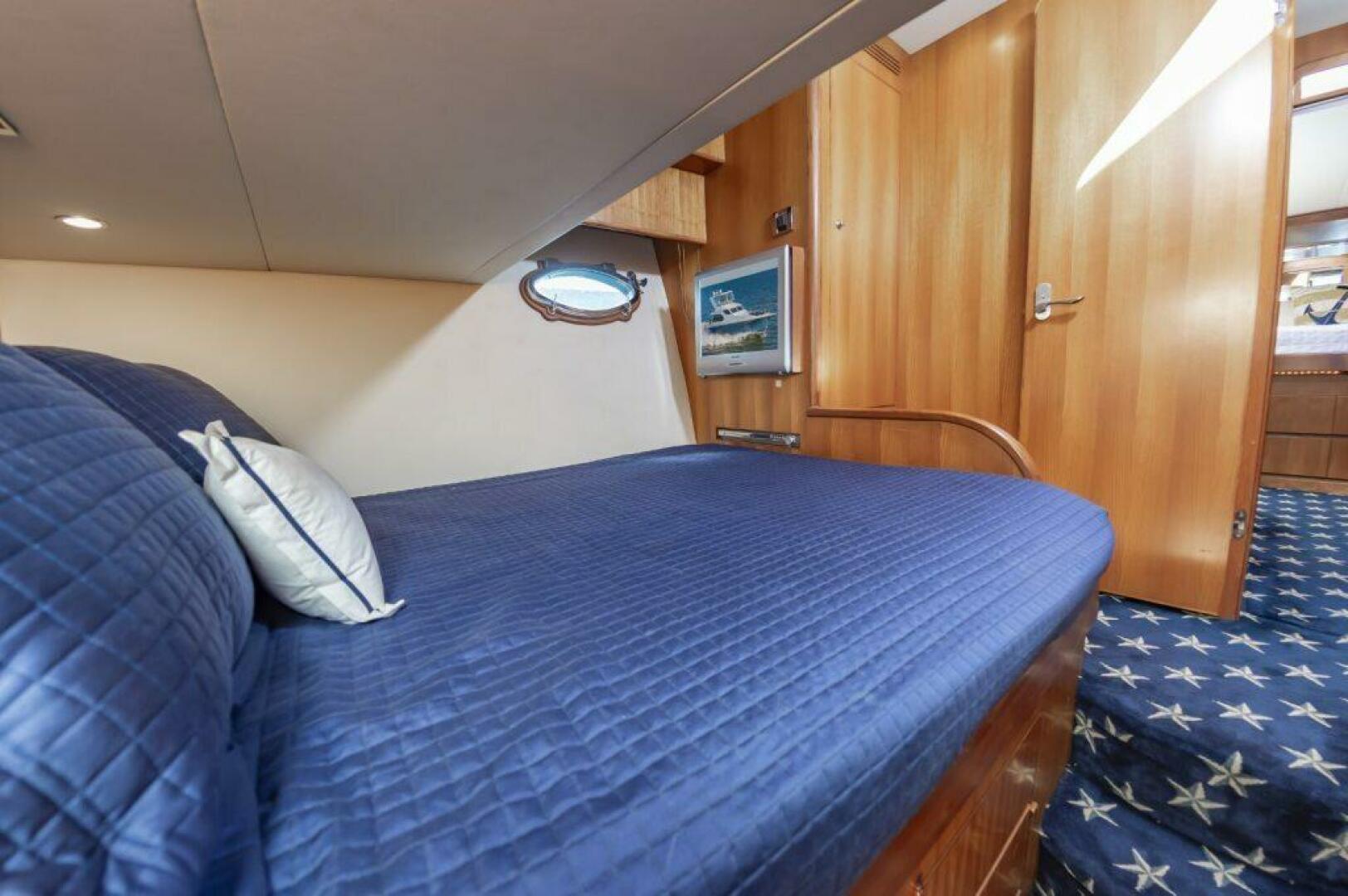 8d343594 D333 44c2 88a3 2f9d06ee0c3e