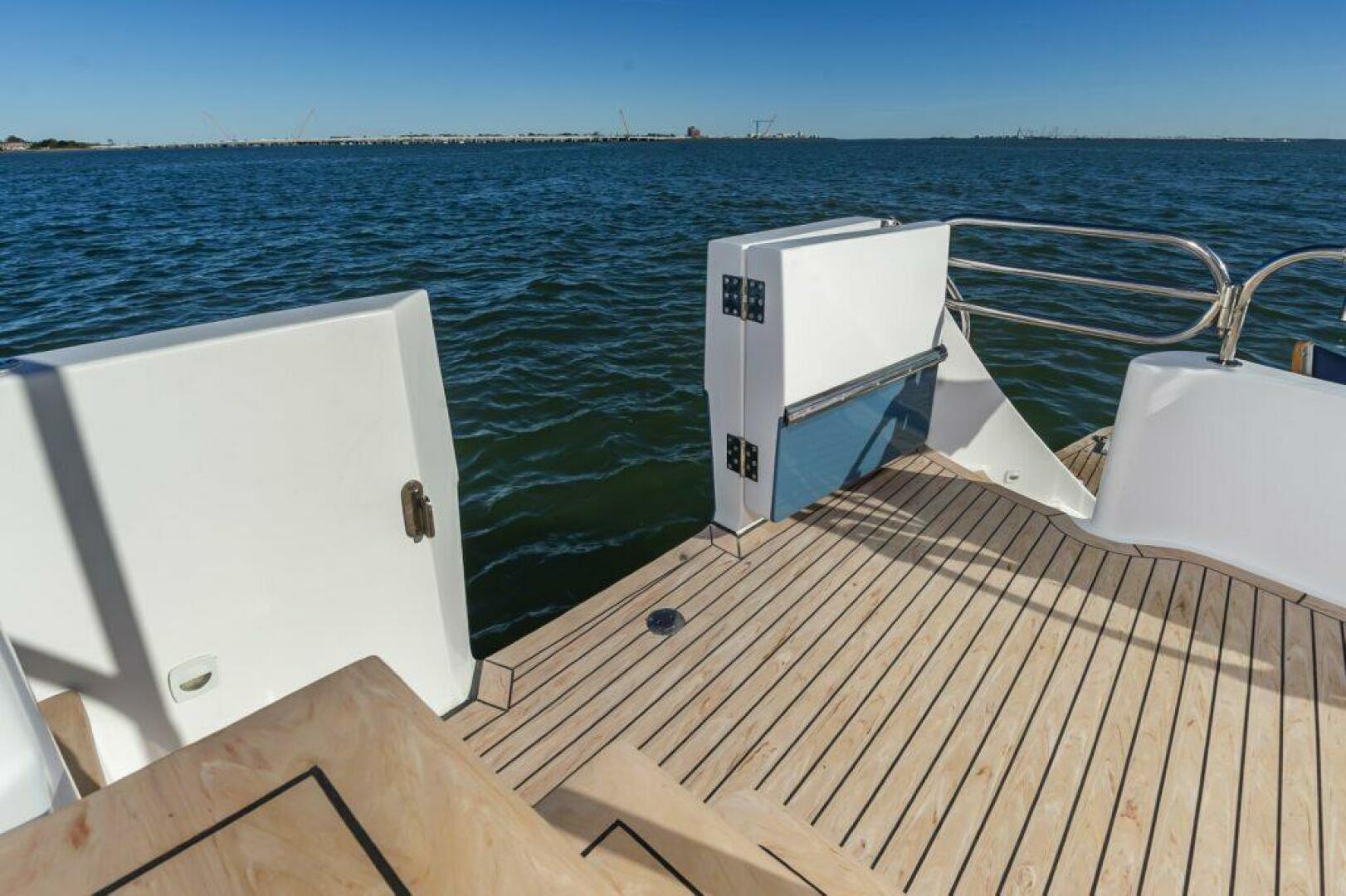 32901798 3a1d 4552 8505 8f0ae413d4a0