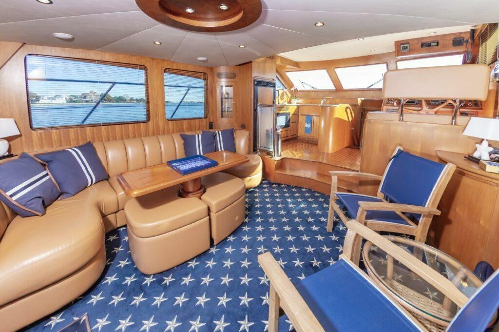 30fbe78d 8800 401d 8a36 A511c4b2daac