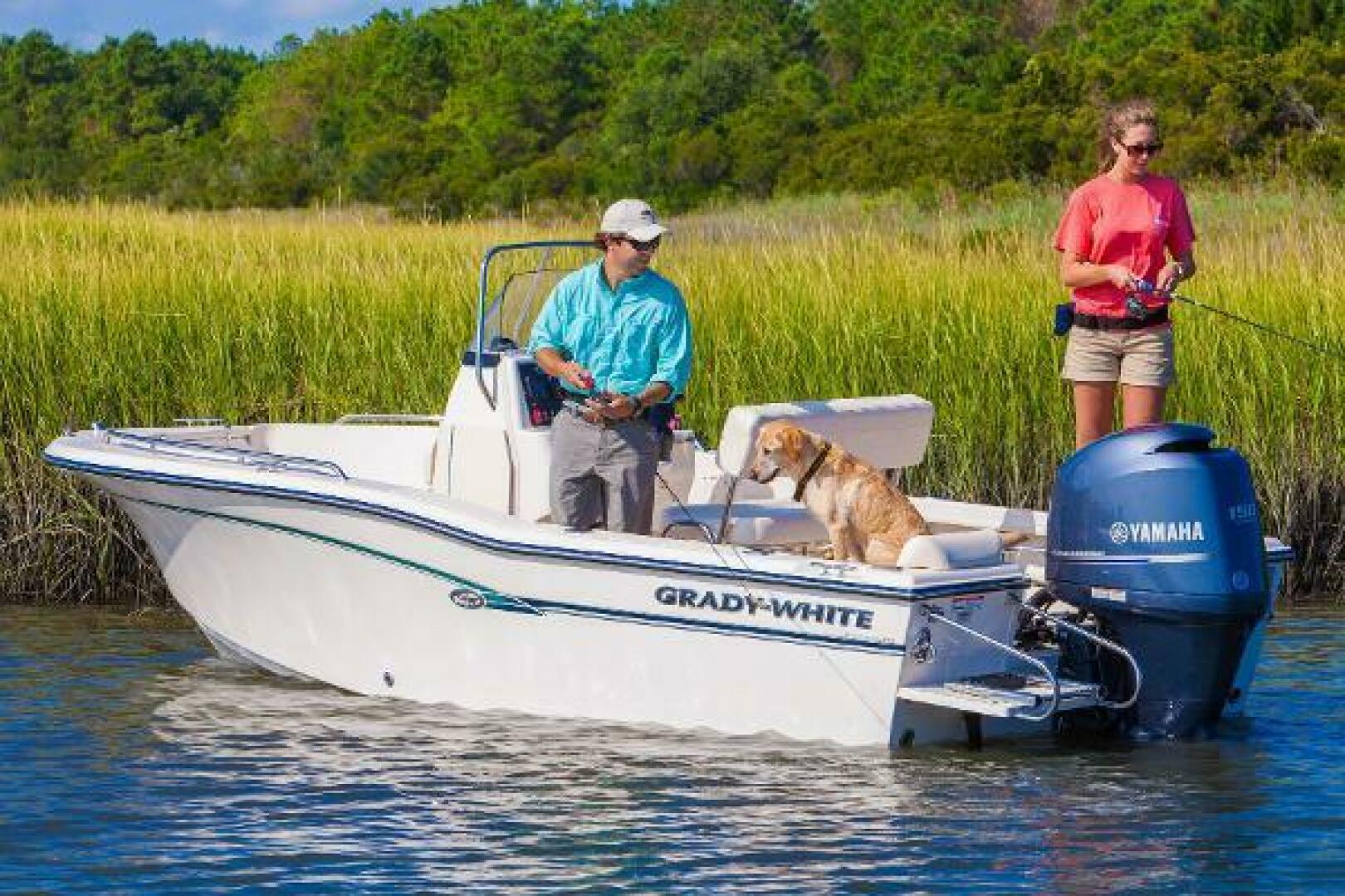 Manufacturer Provided Image