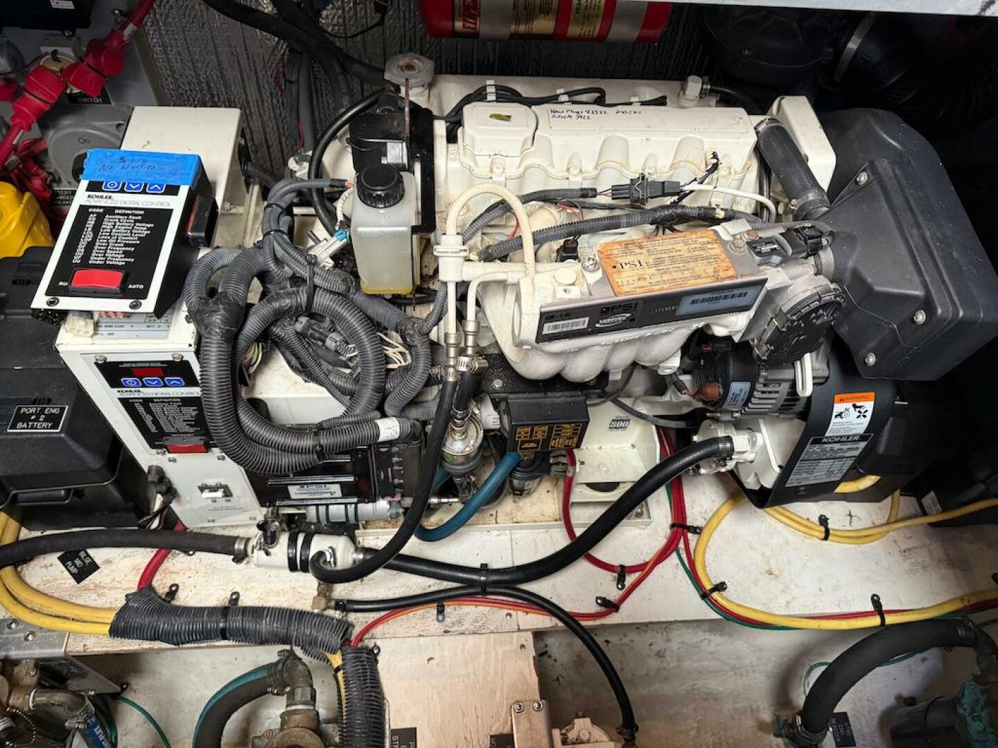 No Worries 42ft Cruisers Yachts Yacht For Sale No Worries 42ft Cruisers Yachts Yacht For Sale