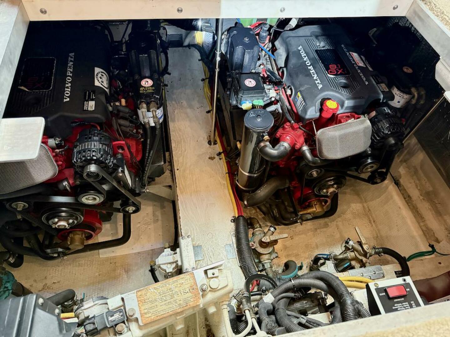 No Worries 42ft Cruisers Yachts Yacht For Sale No Worries 42ft Cruisers Yachts Yacht For Sale