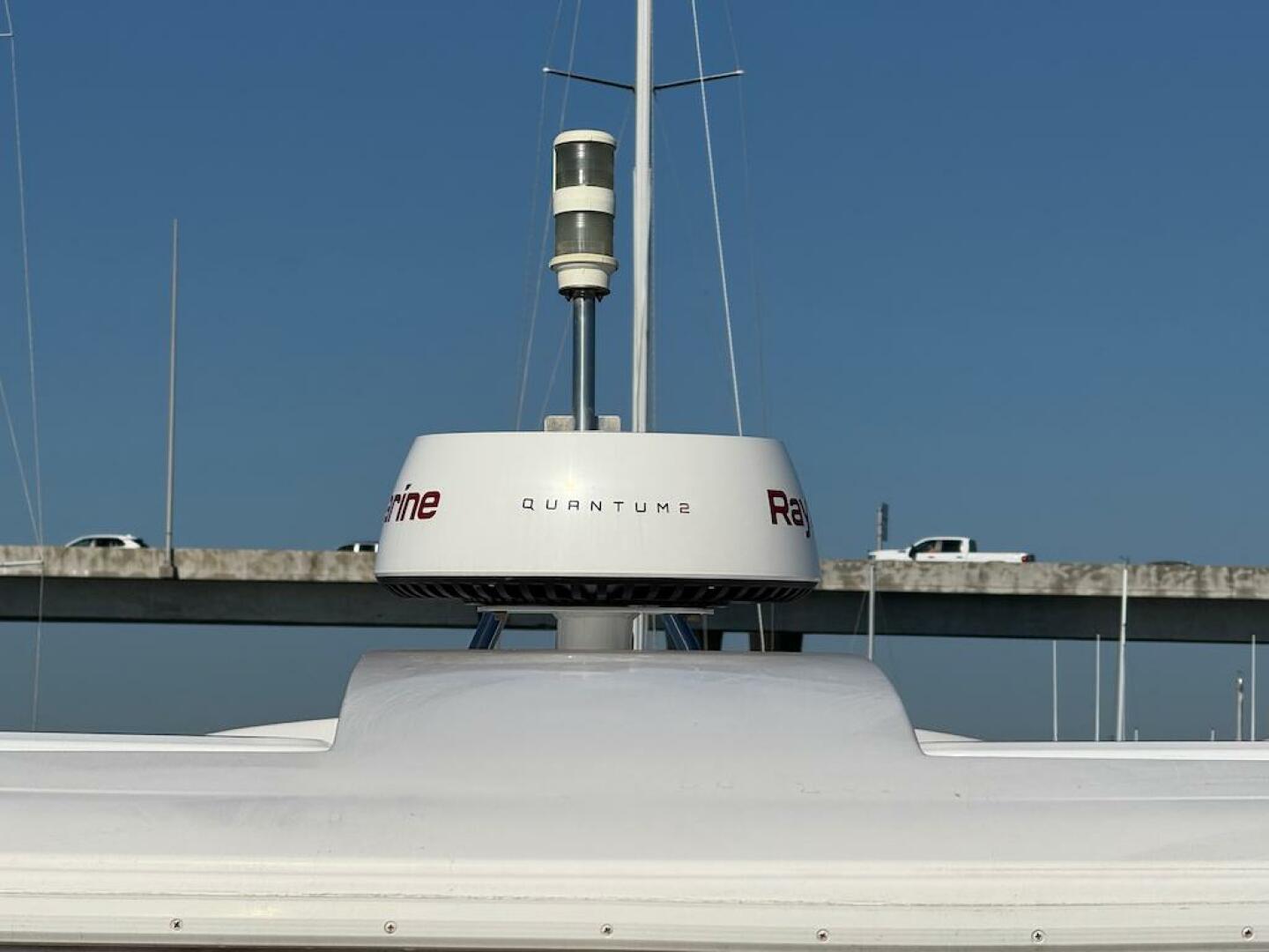 No Worries 42ft Cruisers Yachts Yacht For Sale No Worries 42ft Cruisers Yachts Yacht For Sale
