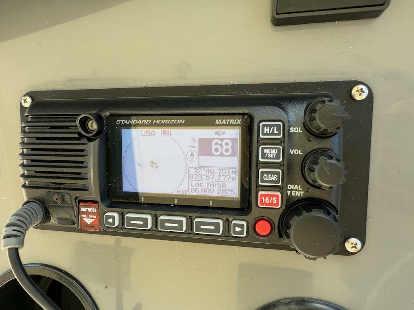 No Worries 42ft Cruisers Yachts Yacht For Sale No Worries 42ft Cruisers Yachts Yacht For Sale