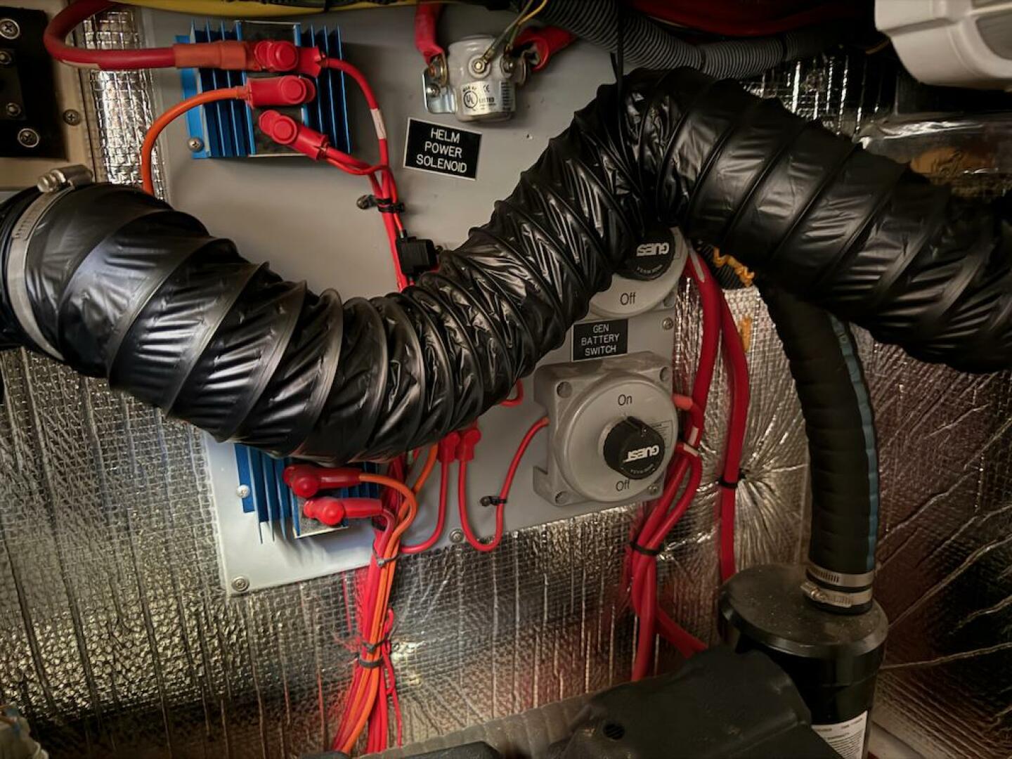 No Worries 42ft Cruisers Yachts Yacht For Sale No Worries 42ft Cruisers Yachts Yacht For Sale