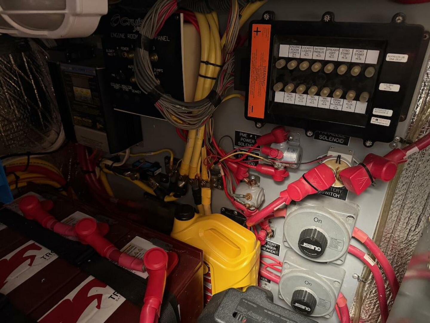 No Worries 42ft Cruisers Yachts Yacht For Sale No Worries 42ft Cruisers Yachts Yacht For Sale