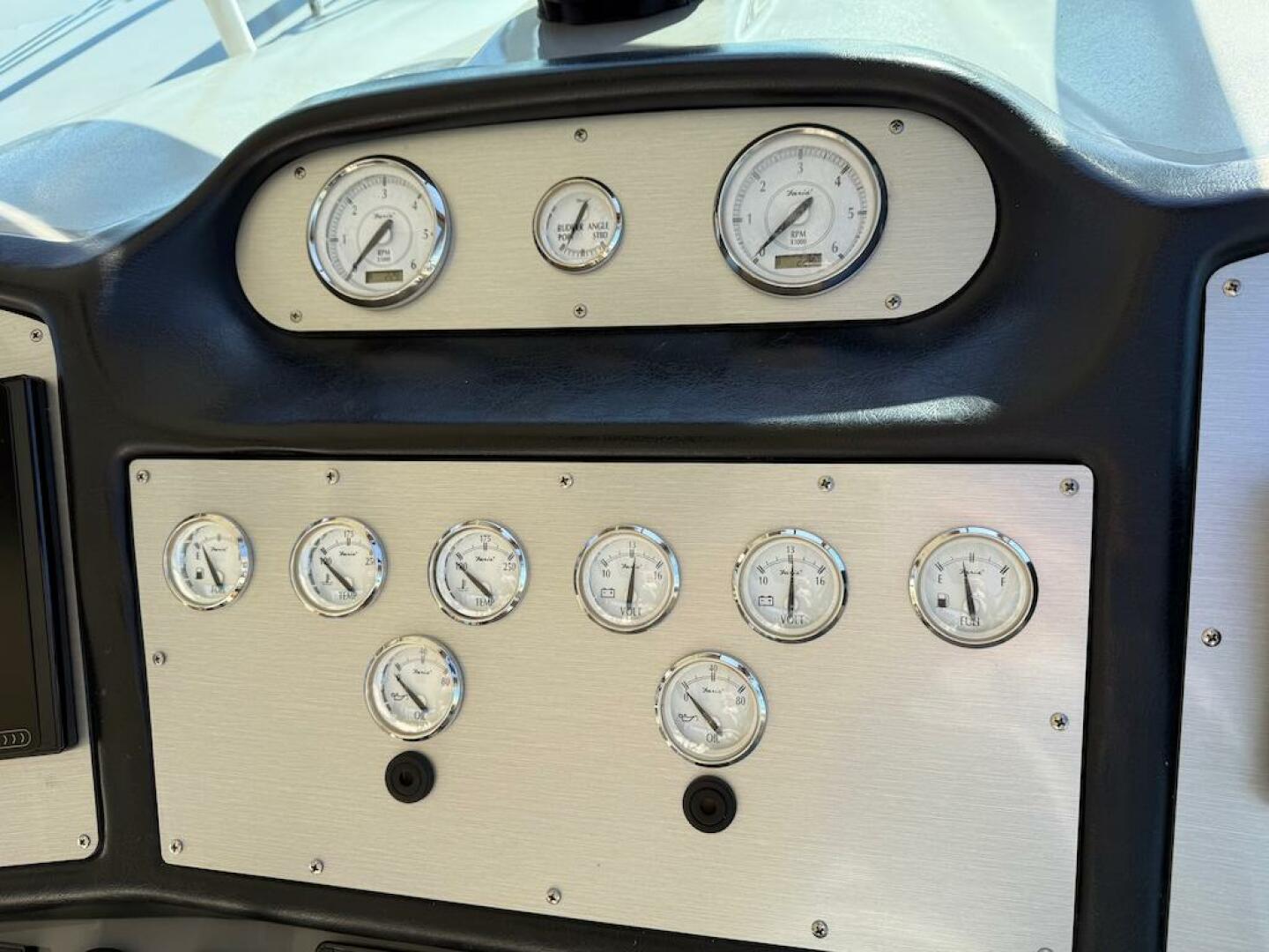 No Worries 42ft Cruisers Yachts Yacht For Sale No Worries 42ft Cruisers Yachts Yacht For Sale