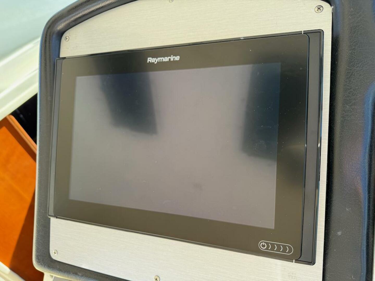 No Worries 42ft Cruisers Yachts Yacht For Sale No Worries 42ft Cruisers Yachts Yacht For Sale