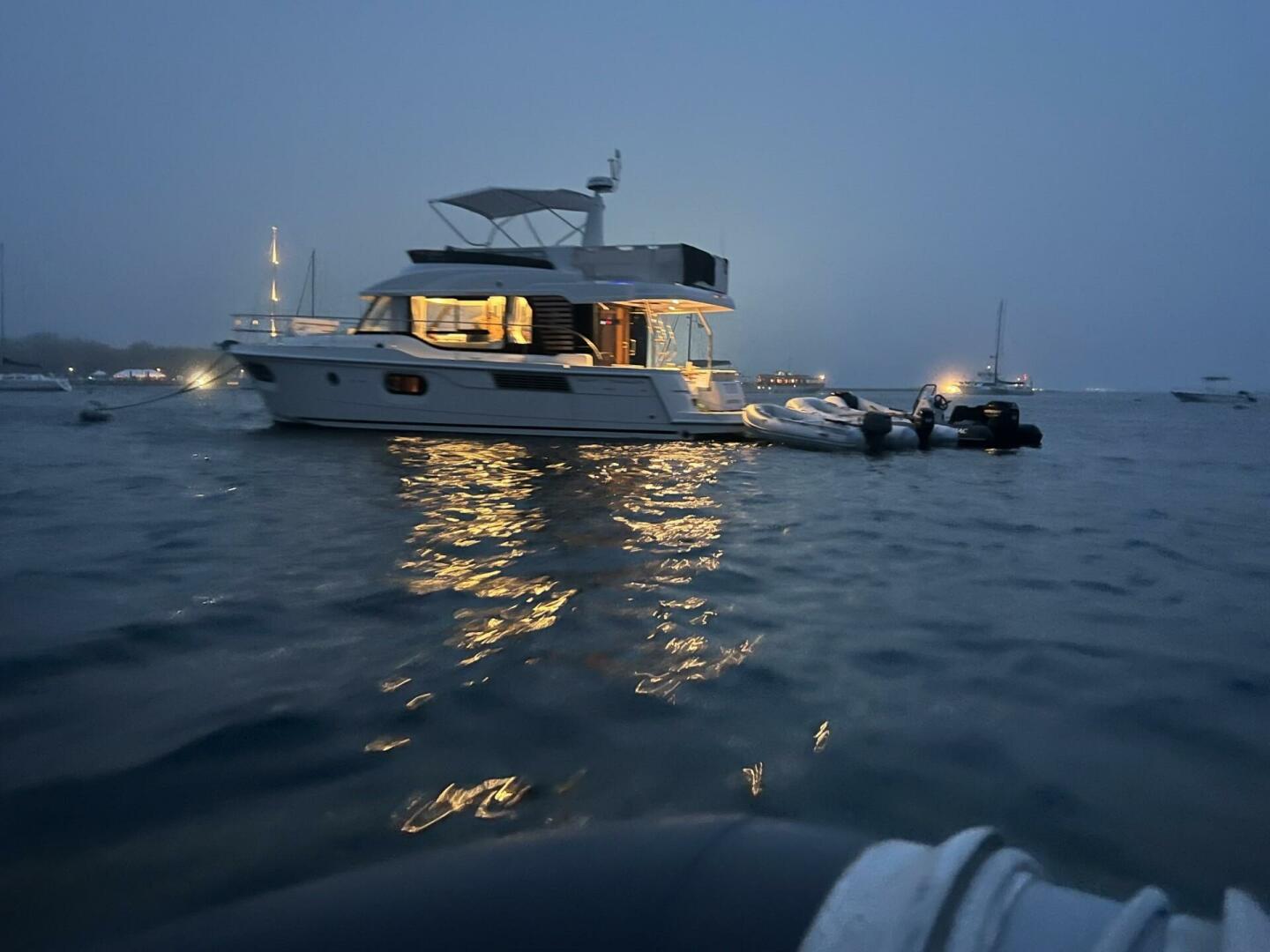 Photo provided by former owner