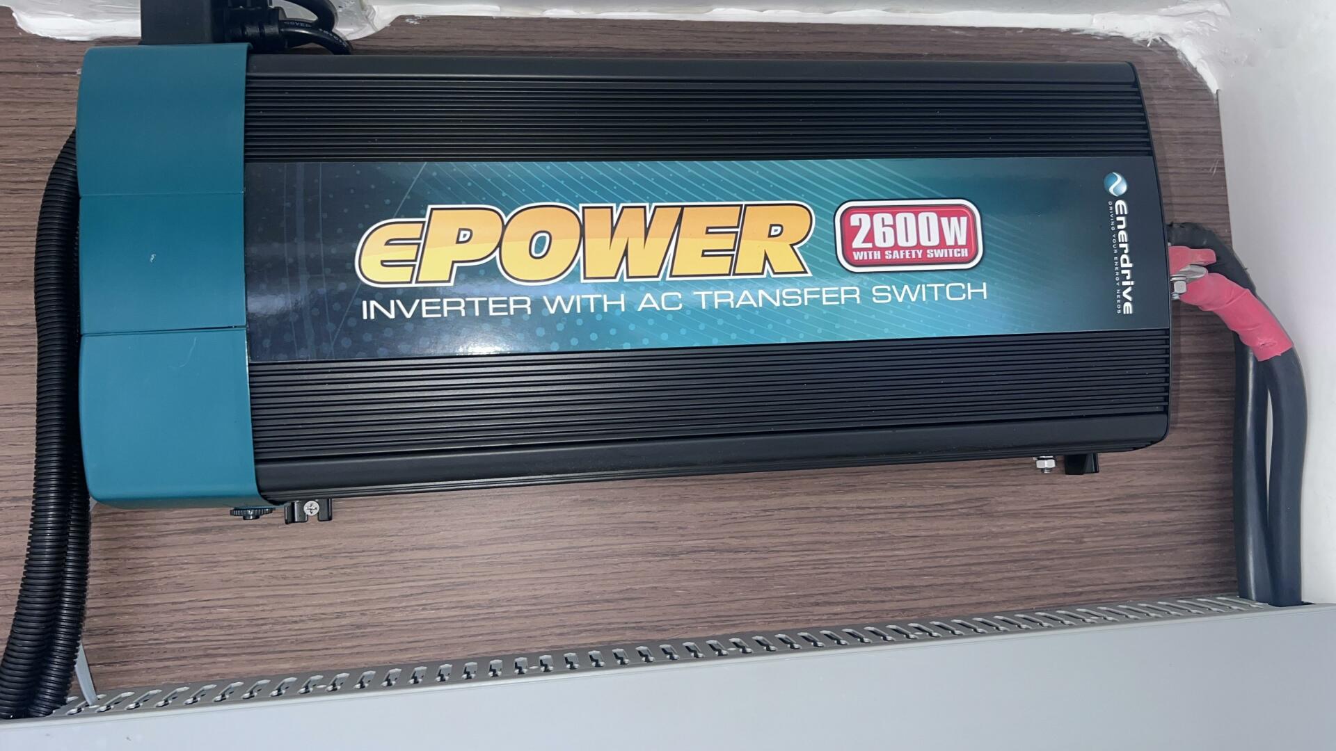 2020 Jeanneau Merry Fisher 1095 35ft Jeanneau Yacht For Sale 2020 Jeanneau Merry Fisher 1095 35ft Jeanneau Yacht For Sale