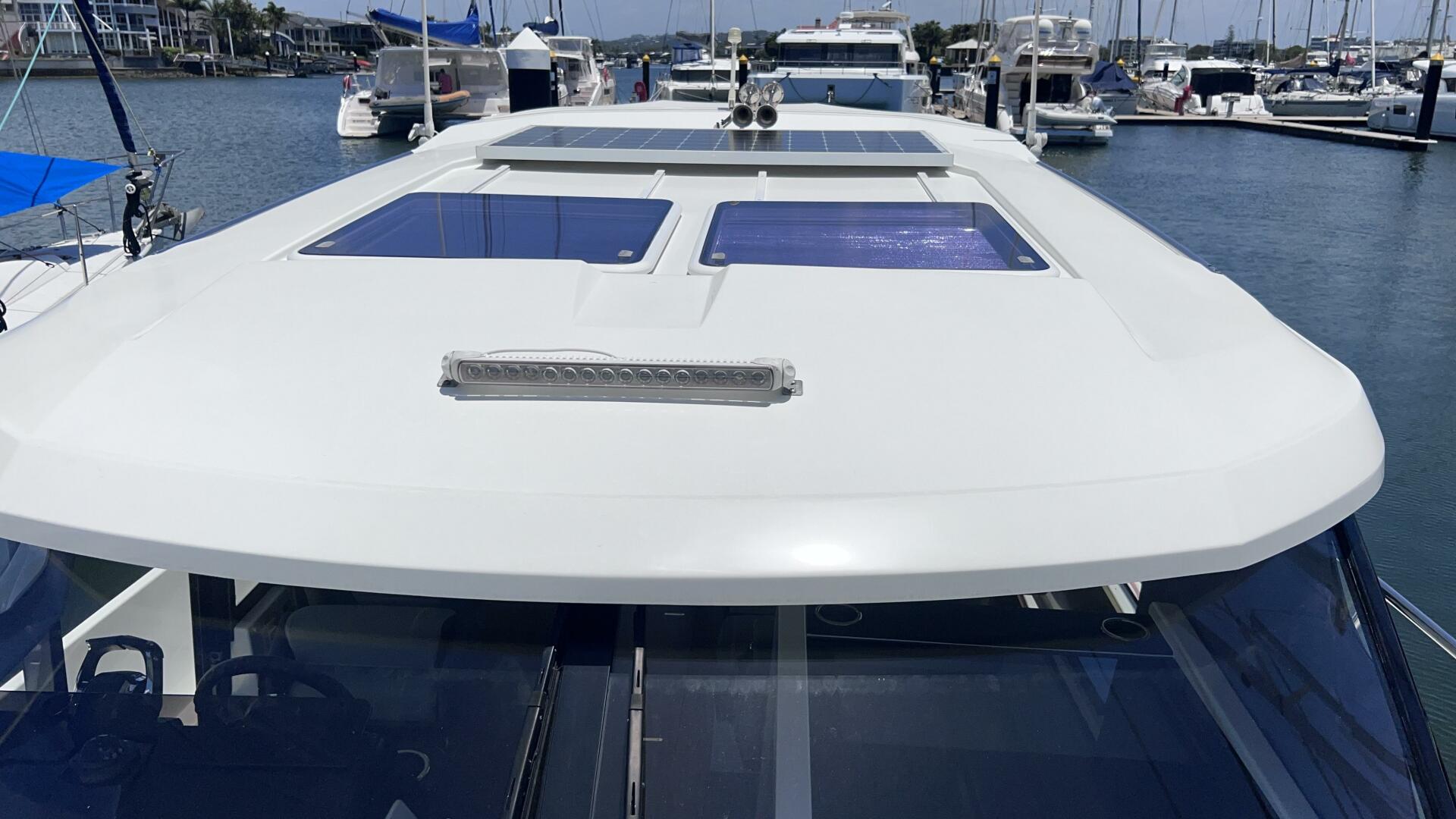 2020 Jeanneau Merry Fisher 1095 35ft Jeanneau Yacht For Sale 2020 Jeanneau Merry Fisher 1095 35ft Jeanneau Yacht For Sale