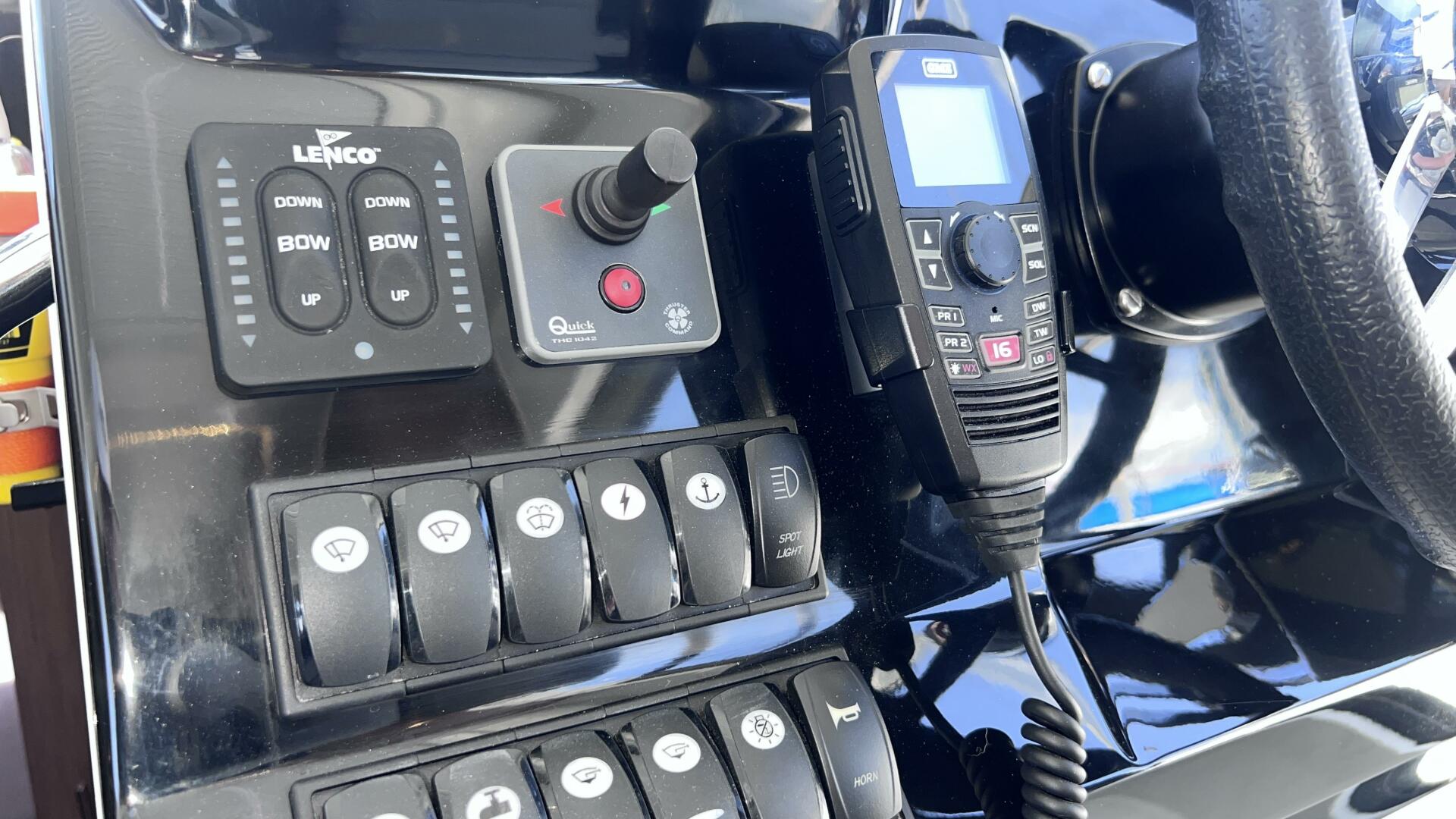 2020 Jeanneau Merry Fisher 1095 35ft Jeanneau Yacht For Sale 2020 Jeanneau Merry Fisher 1095 35ft Jeanneau Yacht For Sale