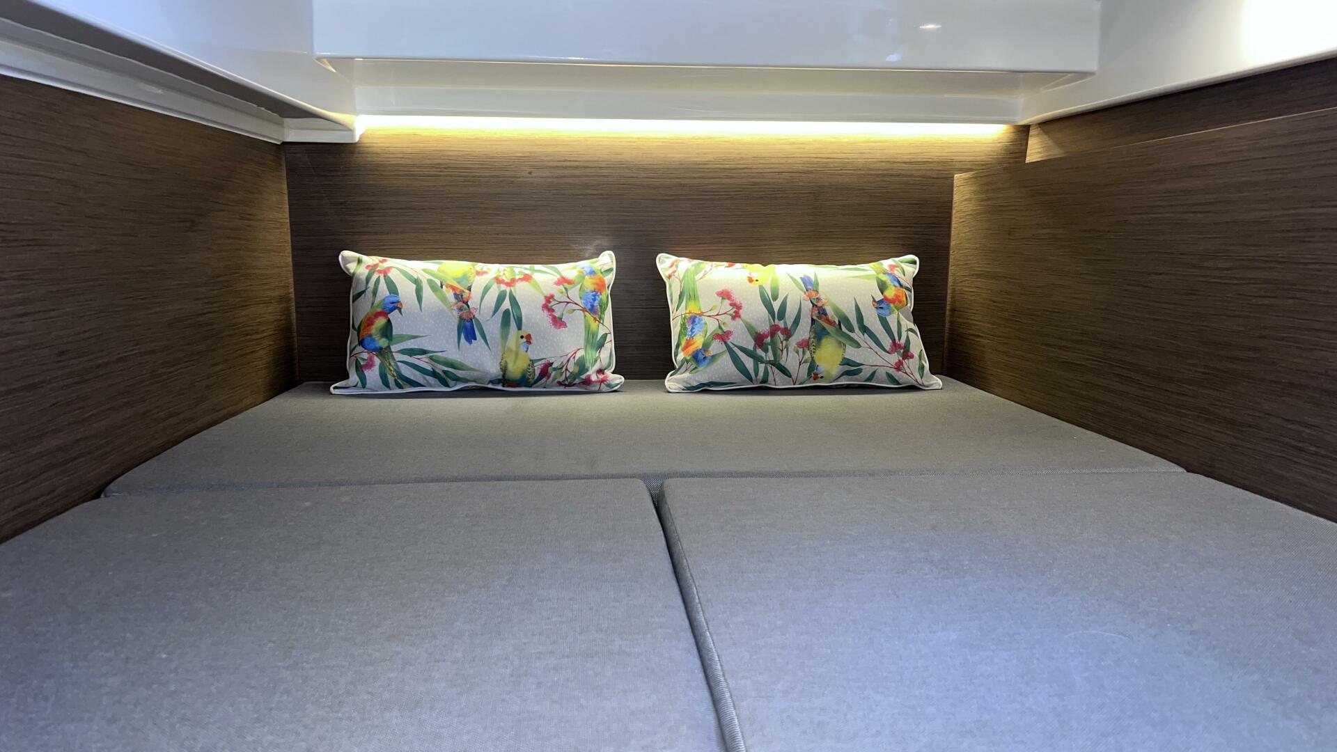 2020 Jeanneau Merry Fisher 1095 35ft Jeanneau Yacht For Sale 2020 Jeanneau Merry Fisher 1095 35ft Jeanneau Yacht For Sale