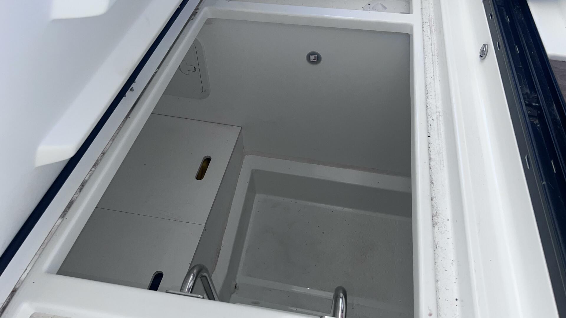 2020 Jeanneau Merry Fisher 1095 35ft Jeanneau Yacht For Sale 2020 Jeanneau Merry Fisher 1095 35ft Jeanneau Yacht For Sale