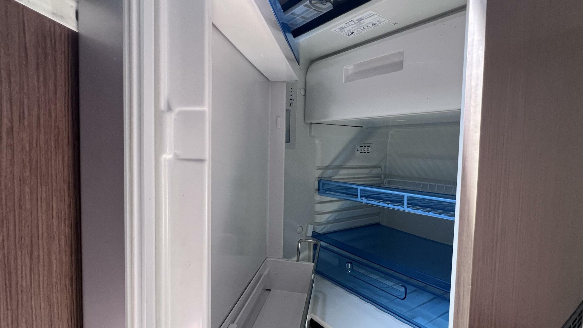 2020 Jeanneau Merry Fisher 1095 35ft Jeanneau Yacht For Sale 2020 Jeanneau Merry Fisher 1095 35ft Jeanneau Yacht For Sale