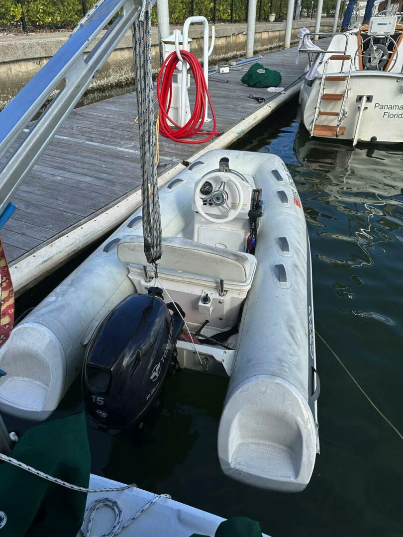 Nevadatude 39ft Mainship Yacht For Sale