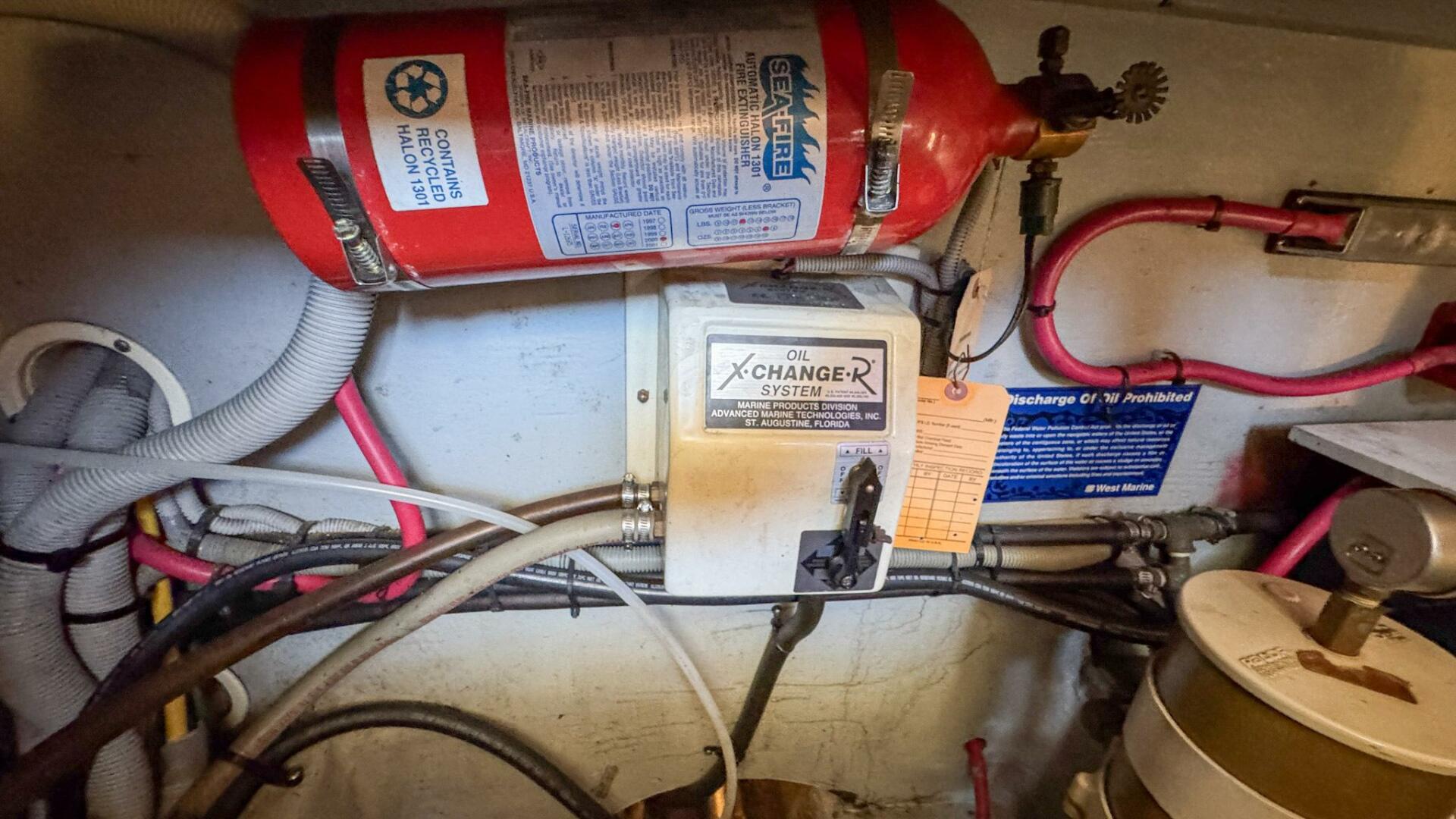 Nevadatude 39ft Mainship Yacht For Sale