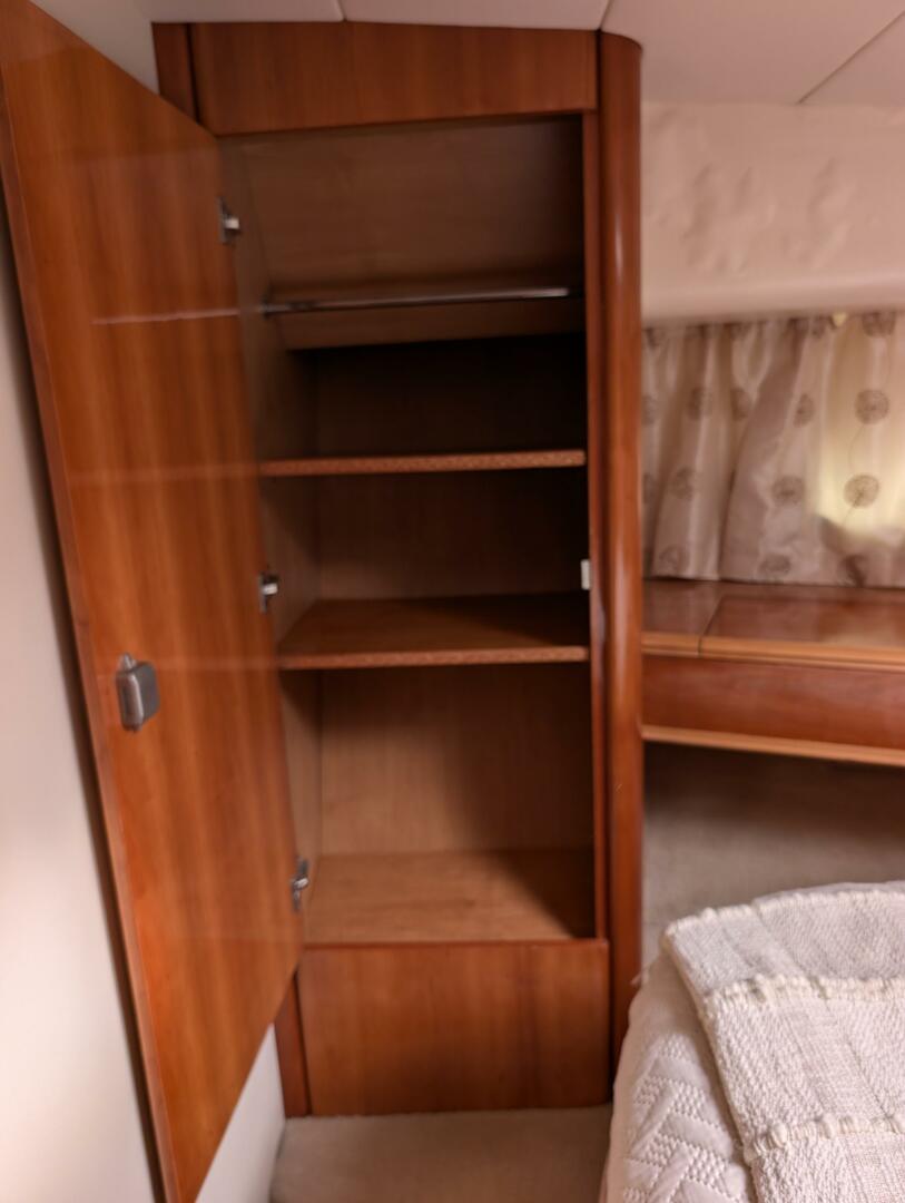 Different Drummer 50ft Viking Princess Yacht For Sale Different Drummer 50ft Viking Princess Yacht For Sale