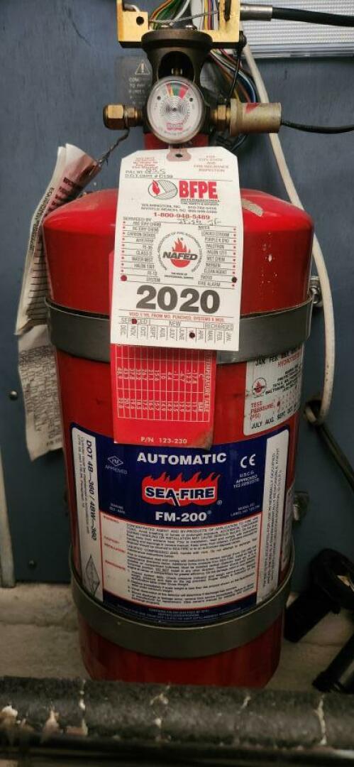 Different Drummer 50ft Viking Princess Yacht For Sale Different Drummer 50ft Viking Princess Yacht For Sale