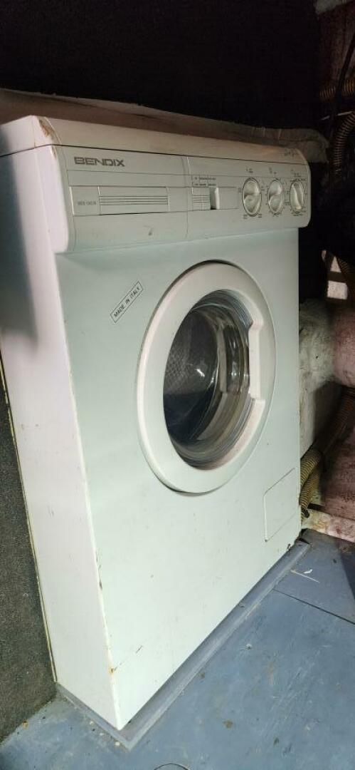 Different Drummer 50ft Viking Princess Yacht For Sale Different Drummer 50ft Viking Princess Yacht For Sale