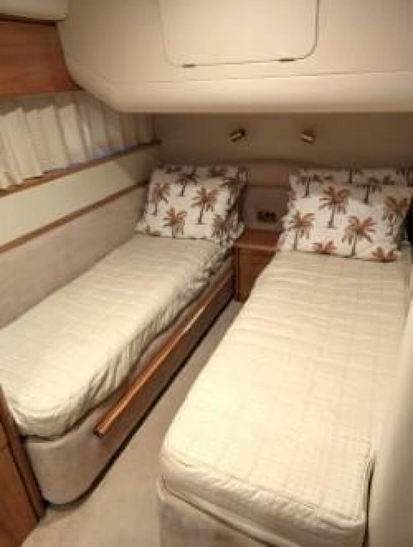 Different Drummer 50ft Viking Princess Yacht For Sale Different Drummer 50ft Viking Princess Yacht For Sale