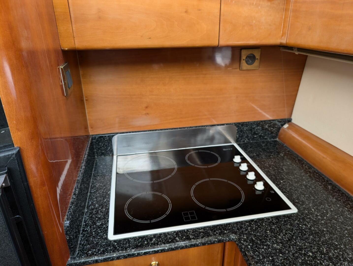 Different Drummer 50ft Viking Princess Yacht For Sale Different Drummer 50ft Viking Princess Yacht For Sale