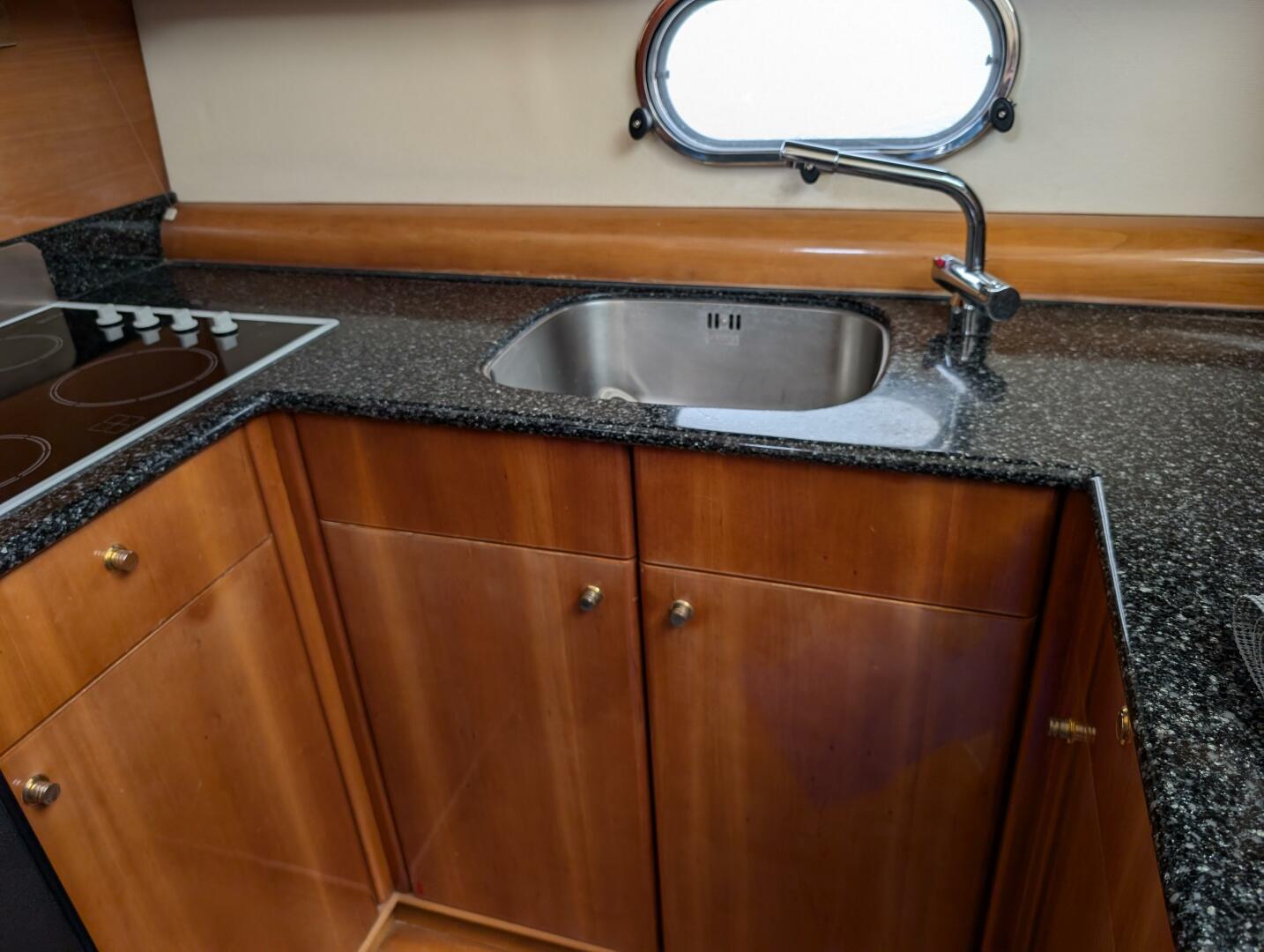 Different Drummer 50ft Viking Princess Yacht For Sale Different Drummer 50ft Viking Princess Yacht For Sale