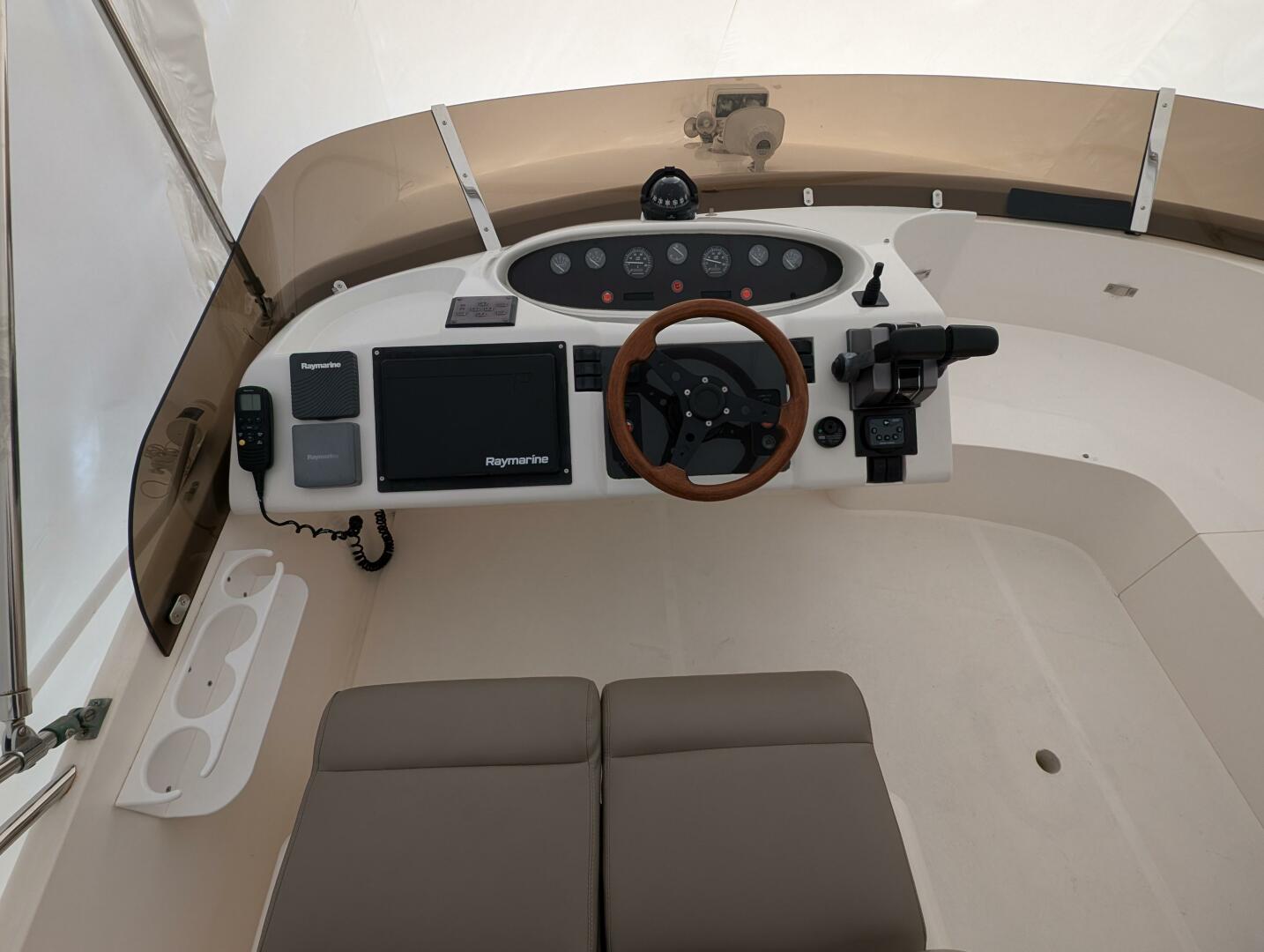 Different Drummer 50ft Viking Princess Yacht For Sale Different Drummer 50ft Viking Princess Yacht For Sale