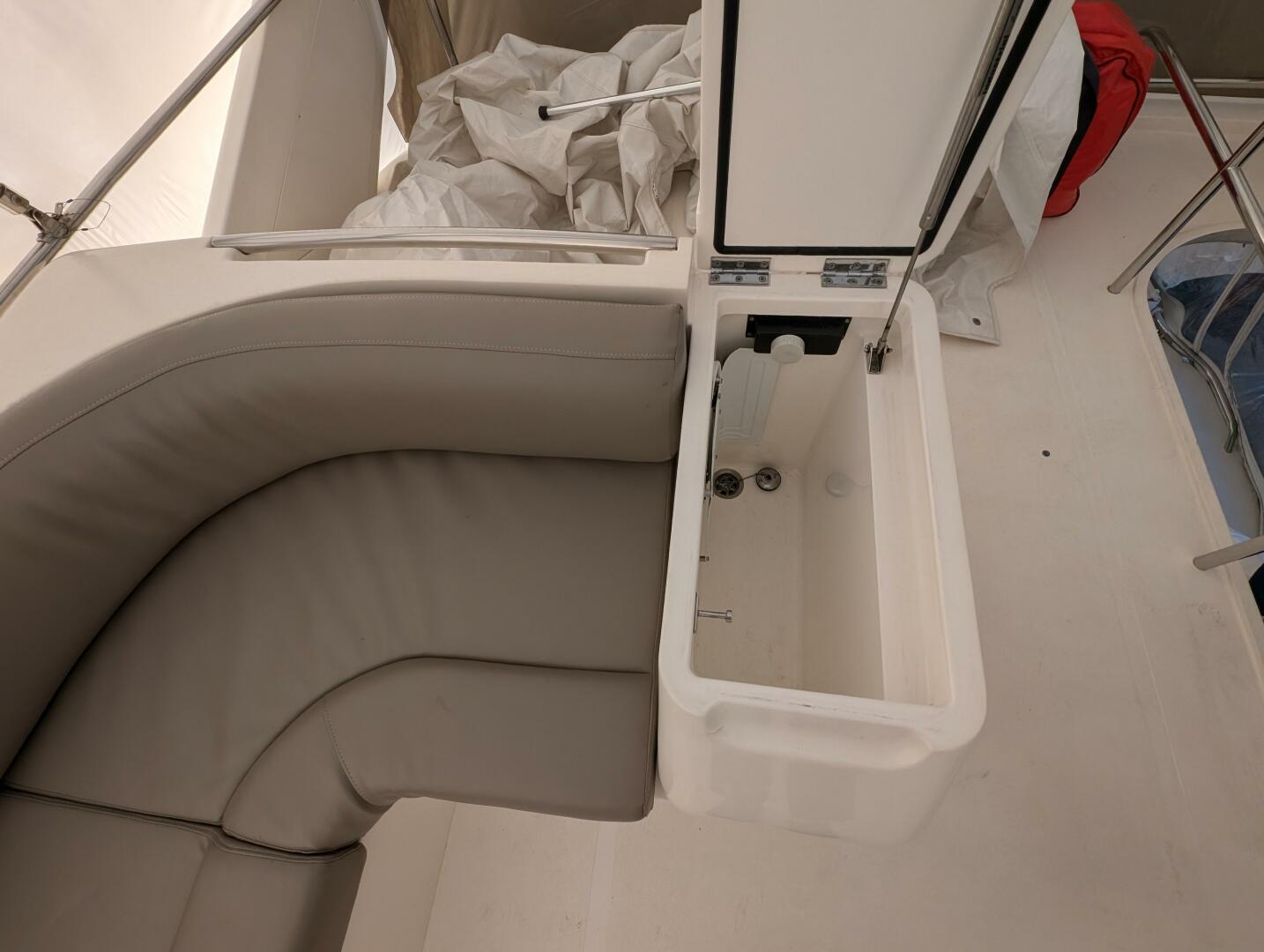 Different Drummer 50ft Viking Princess Yacht For Sale Different Drummer 50ft Viking Princess Yacht For Sale