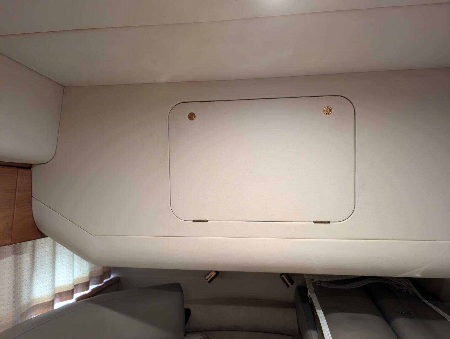 Different Drummer 50ft Viking Princess Yacht For Sale Different Drummer 50ft Viking Princess Yacht For Sale