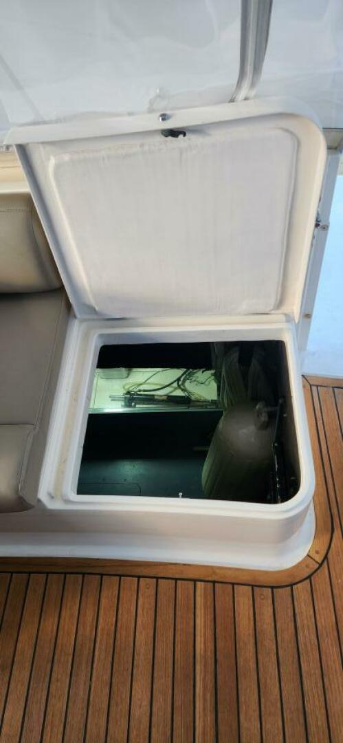 Different Drummer 50ft Viking Princess Yacht For Sale Different Drummer 50ft Viking Princess Yacht For Sale