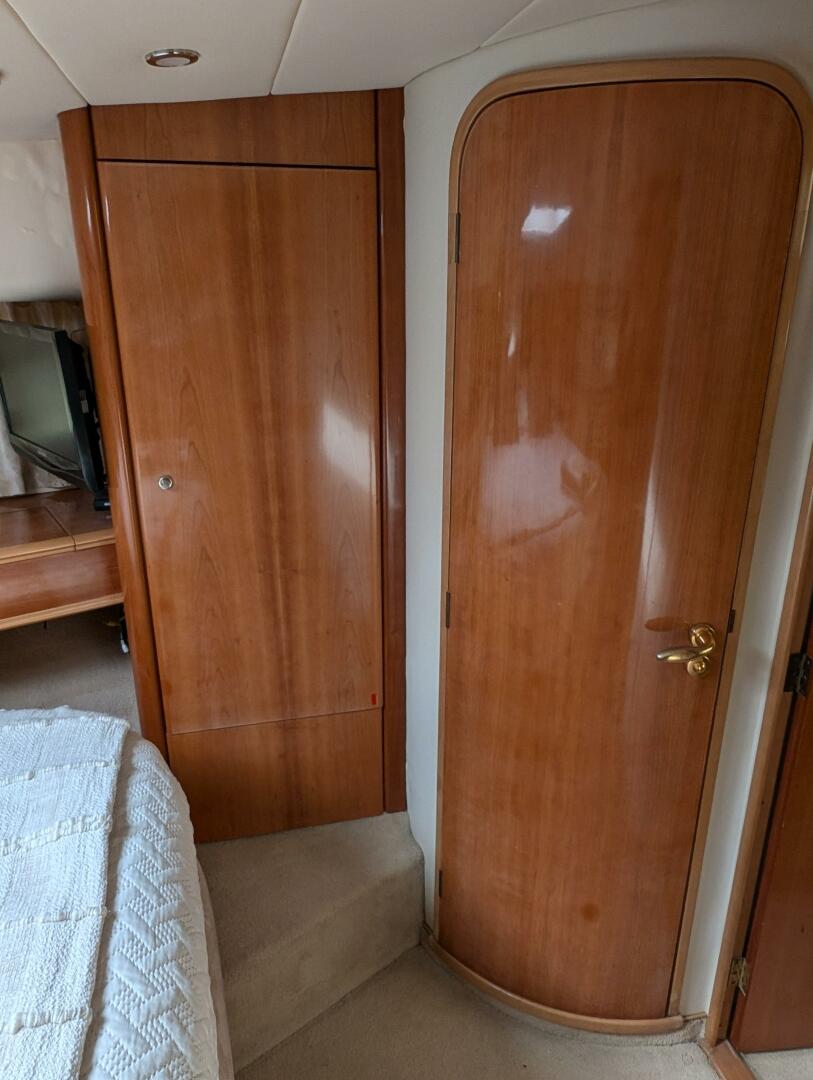 Different Drummer 50ft Viking Princess Yacht For Sale Different Drummer 50ft Viking Princess Yacht For Sale