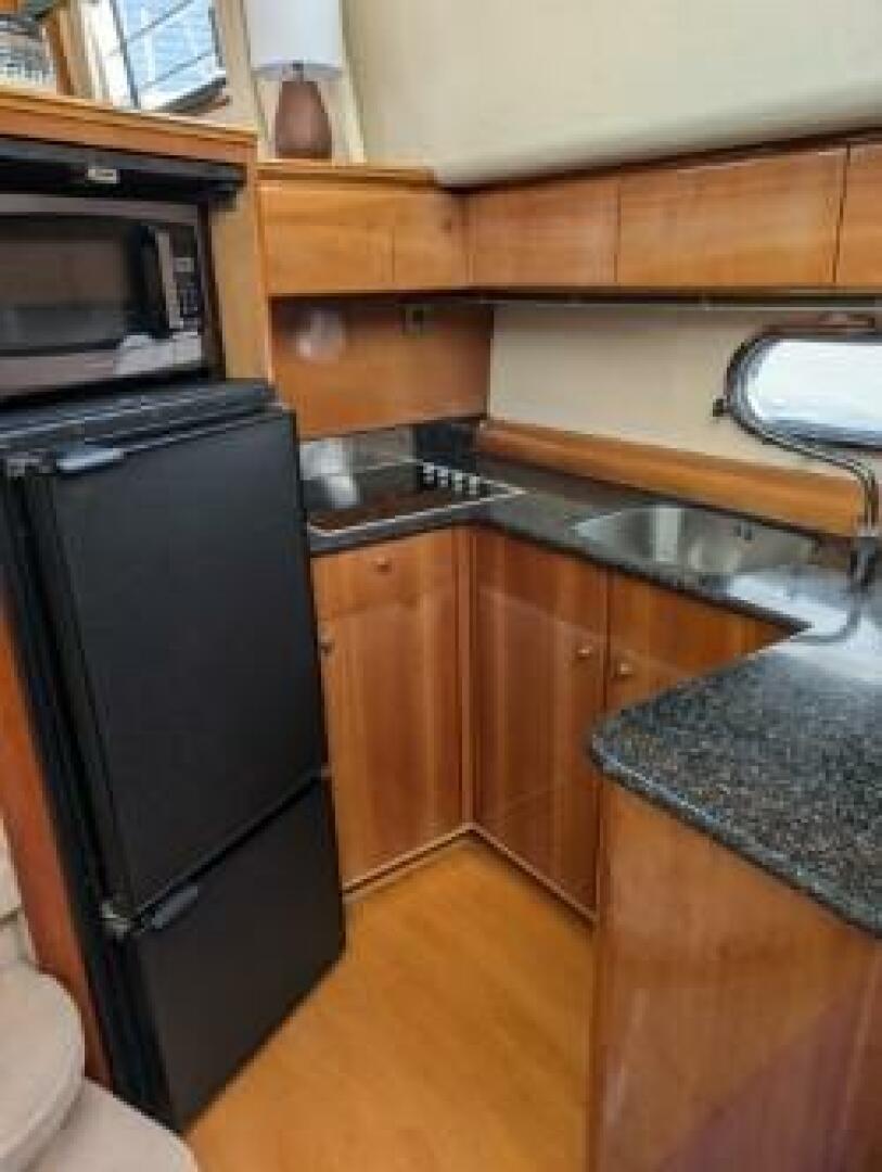 Different Drummer 50ft Viking Princess Yacht For Sale Different Drummer 50ft Viking Princess Yacht For Sale