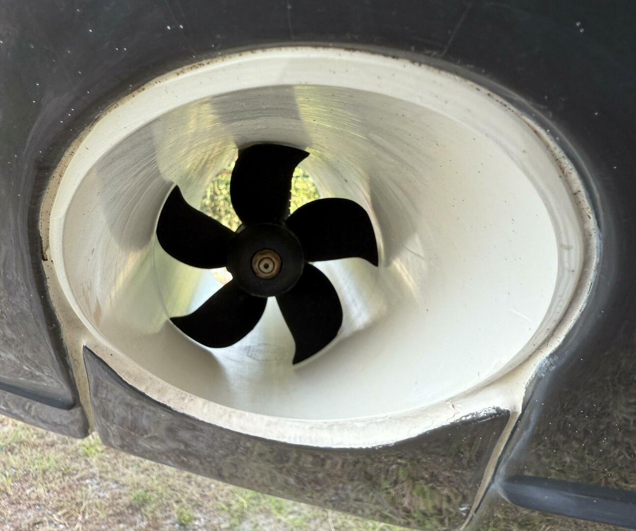 Silver Lining 36ft Pursuit Yacht For Sale Silver Lining 36ft Pursuit Yacht For Sale