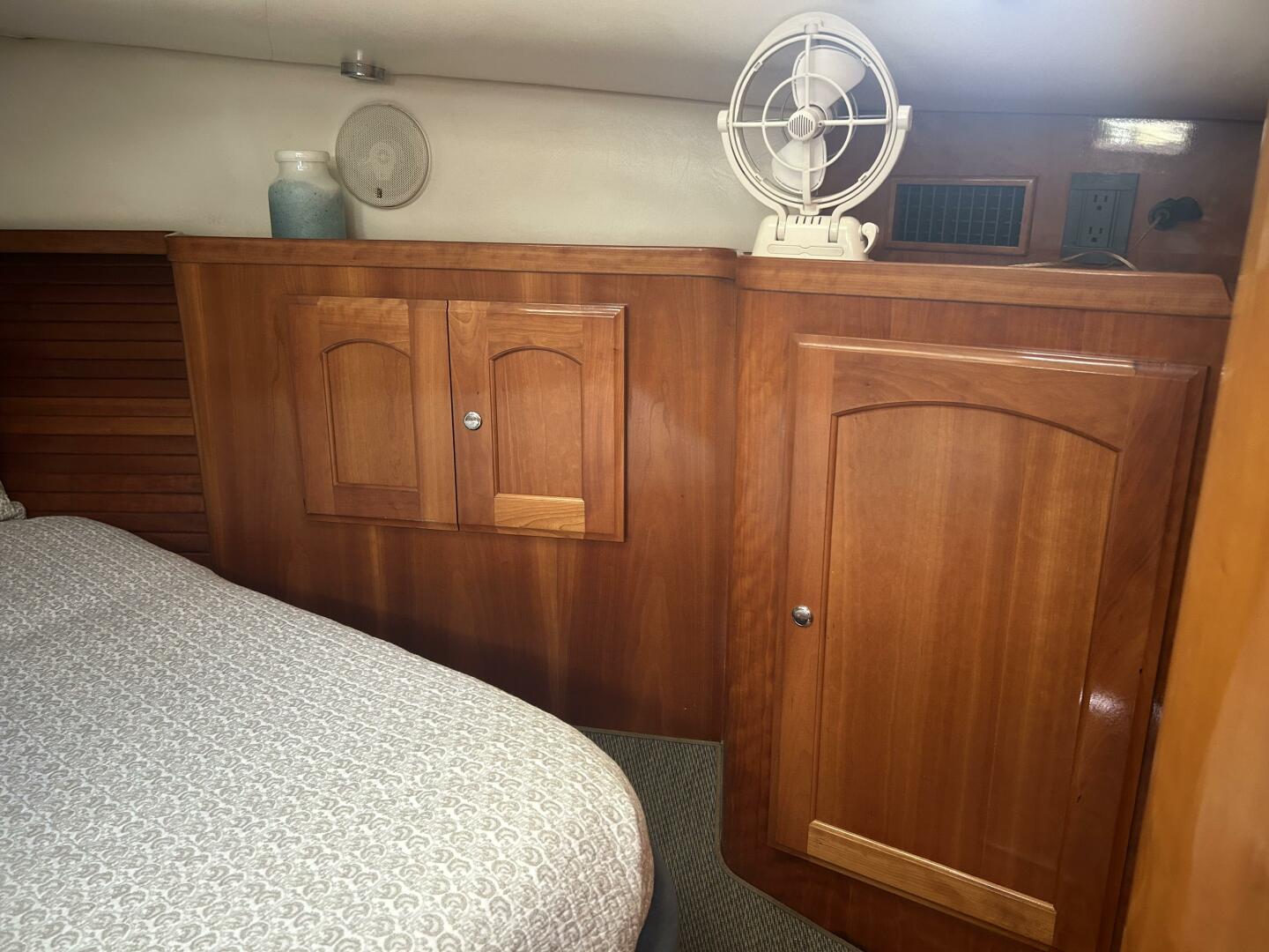 Gypsy Baby 32ft Legacy Yacht For Sale