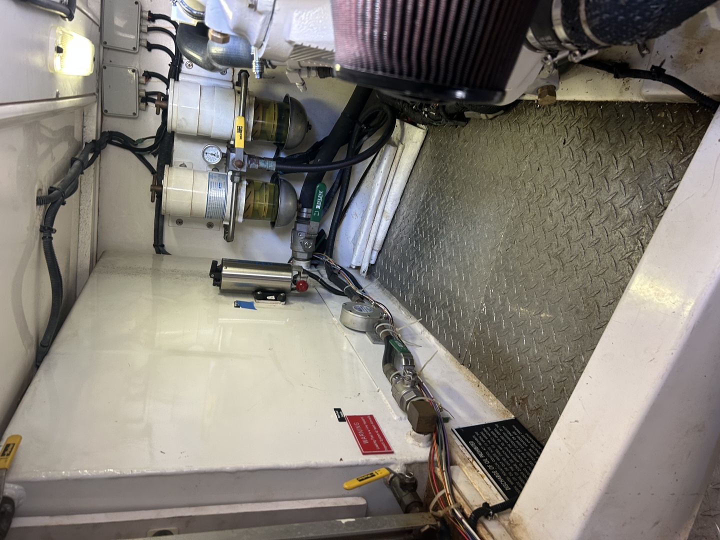 Gypsy Baby 32ft Legacy Yacht For Sale