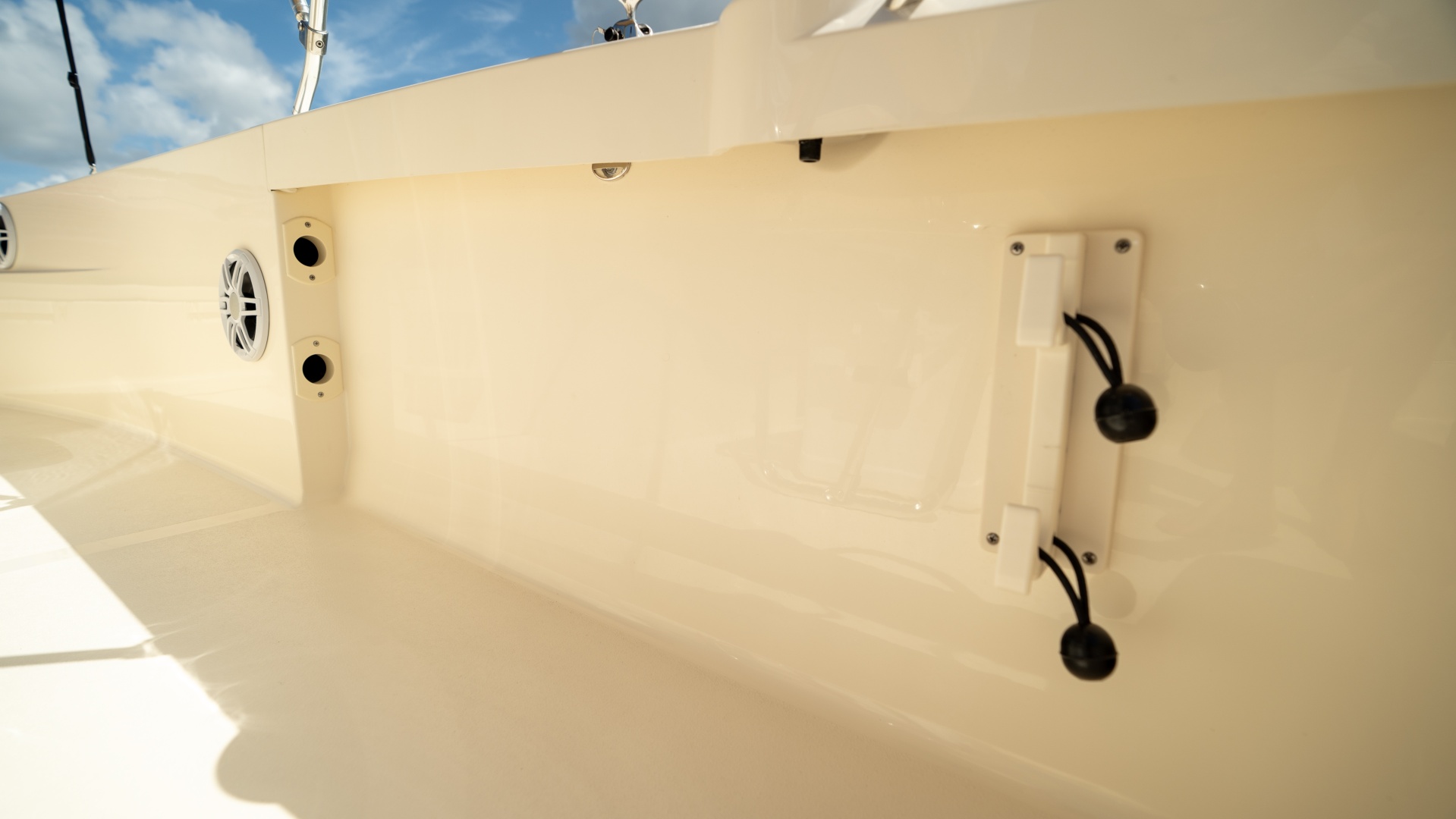 Scout 188 Sportfish, photo 44