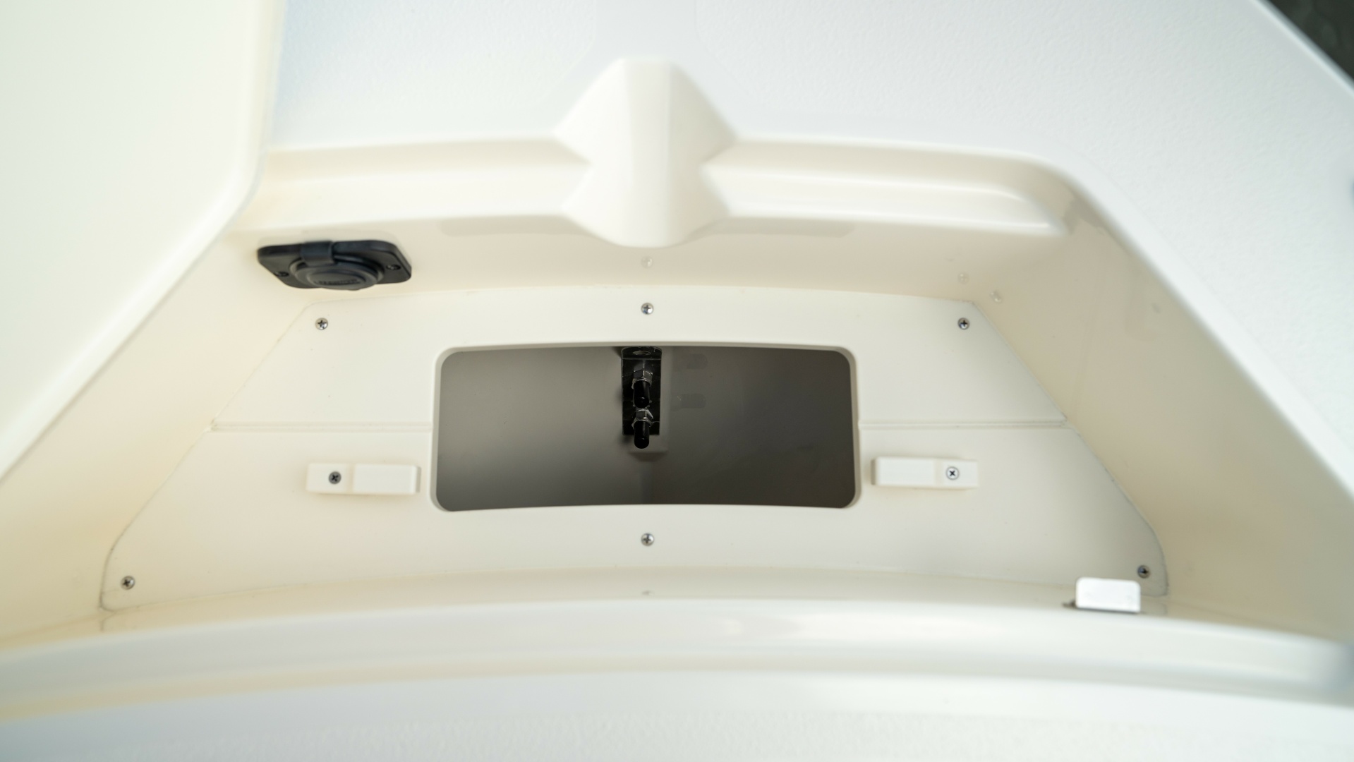 Scout 188 Sportfish, photo 38