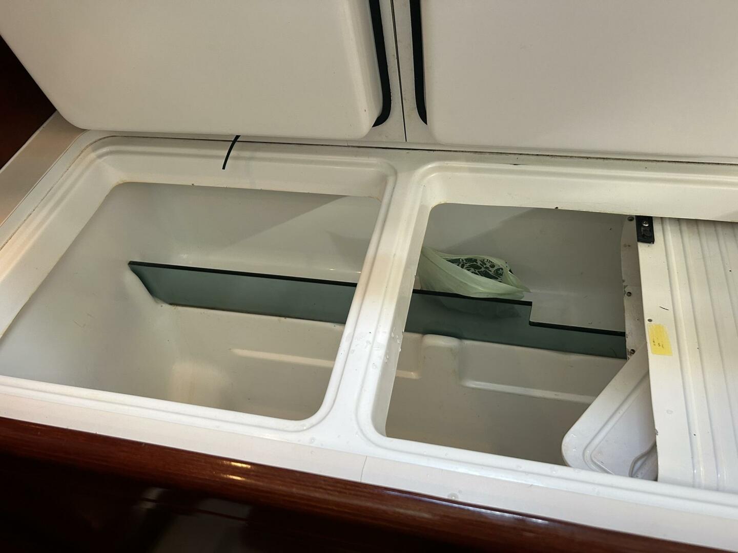 Sea No Evil 42ft Beneteau Yacht For Sale