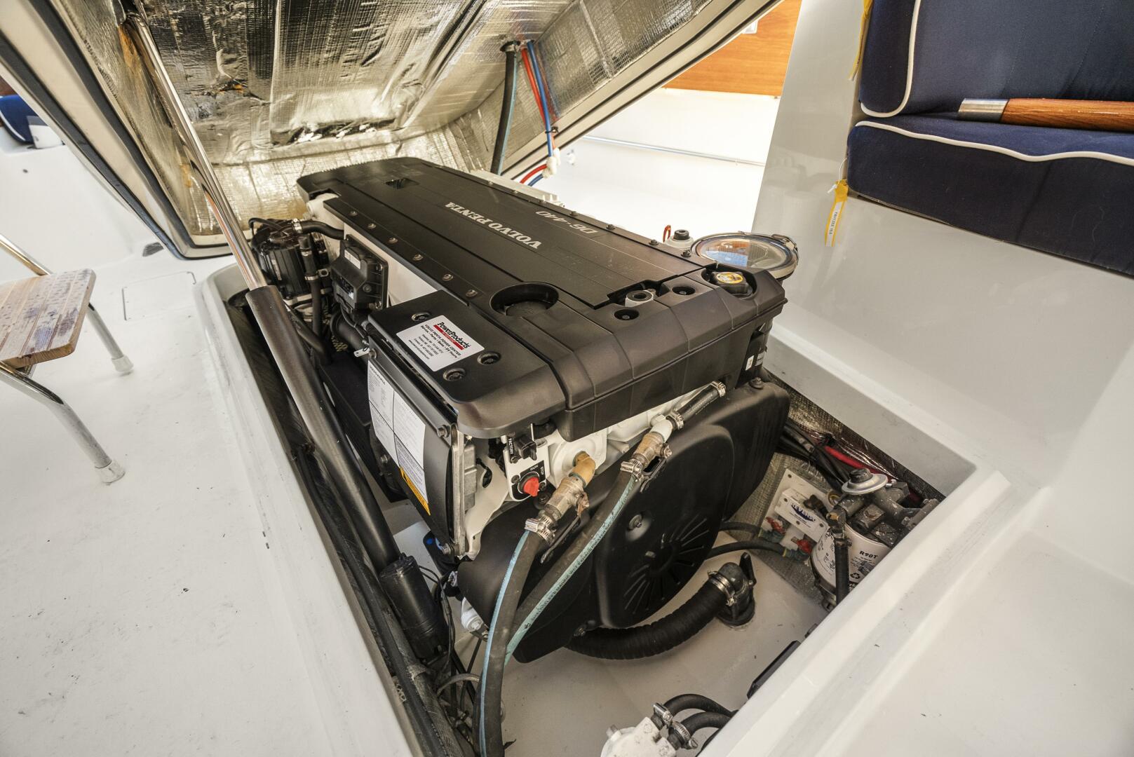 YAHTZEE 36ft Hinckley Yacht For Sale YAHTZEE 36ft Hinckley Yacht For Sale