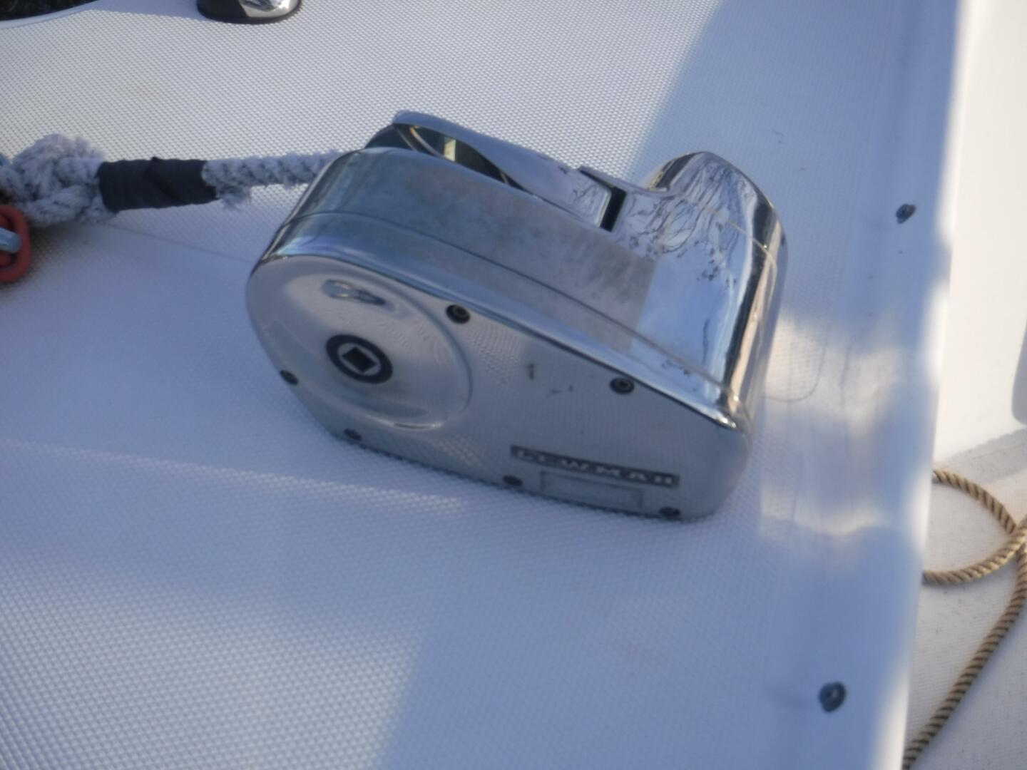 31ft Pro Line Yacht For Sale