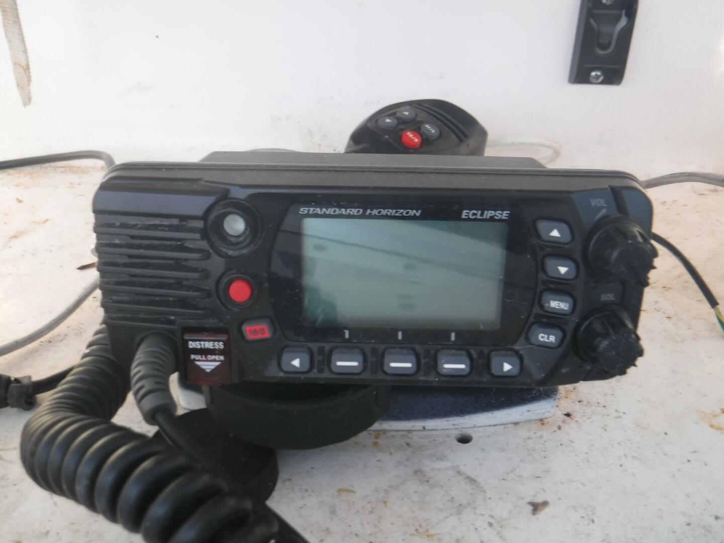 31ft Pro Line Yacht For Sale