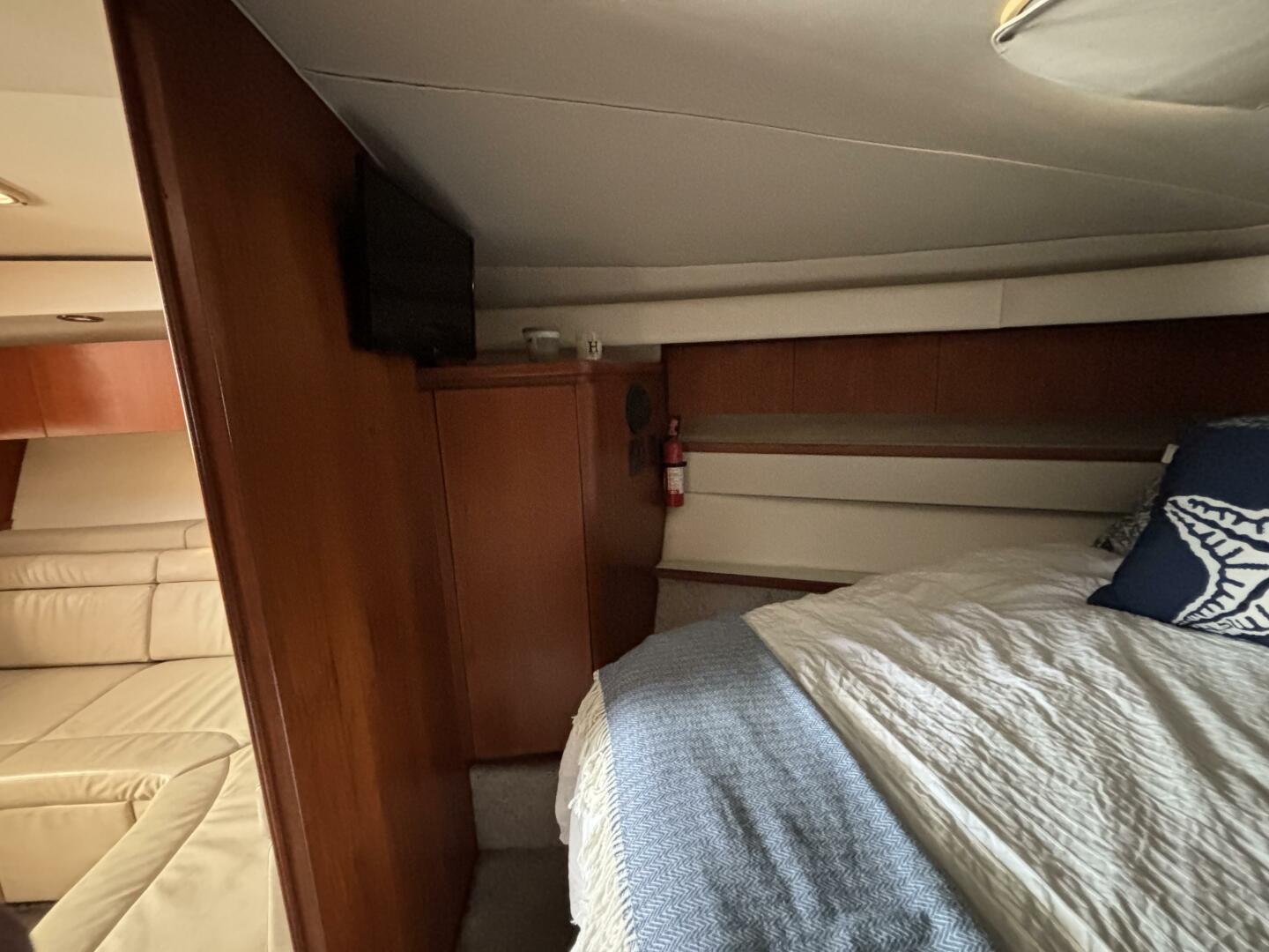 Dig N It 43ft Tiara Yachts Yacht For Sale Dig N It 43ft Tiara Yachts Yacht For Sale