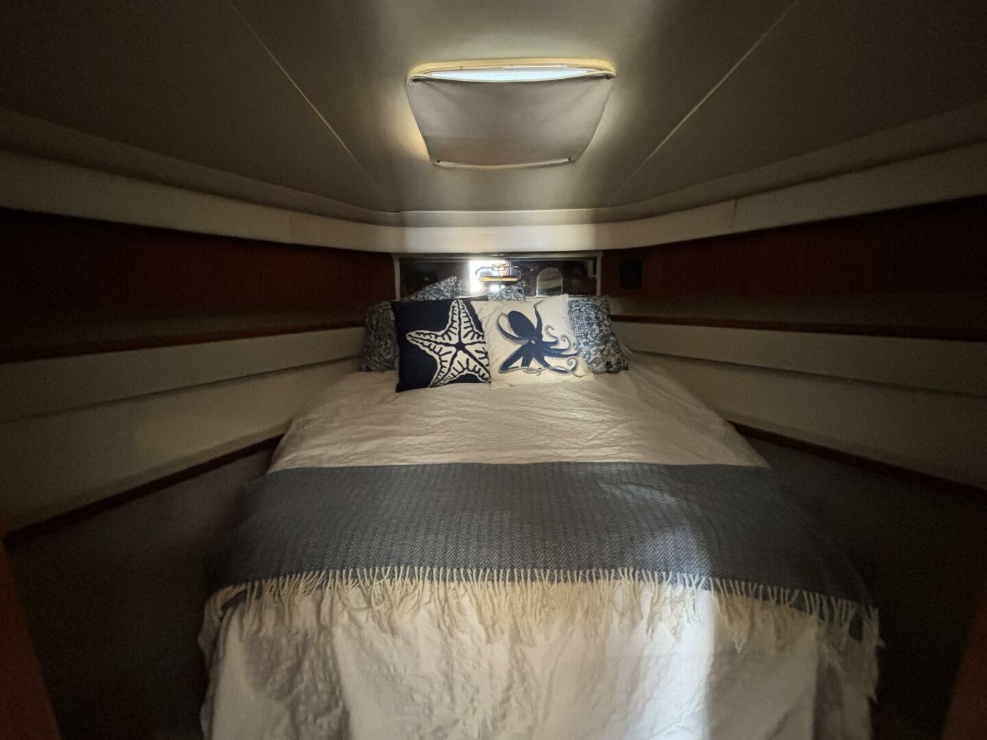 Dig N It 43ft Tiara Yachts Yacht For Sale Dig N It 43ft Tiara Yachts Yacht For Sale