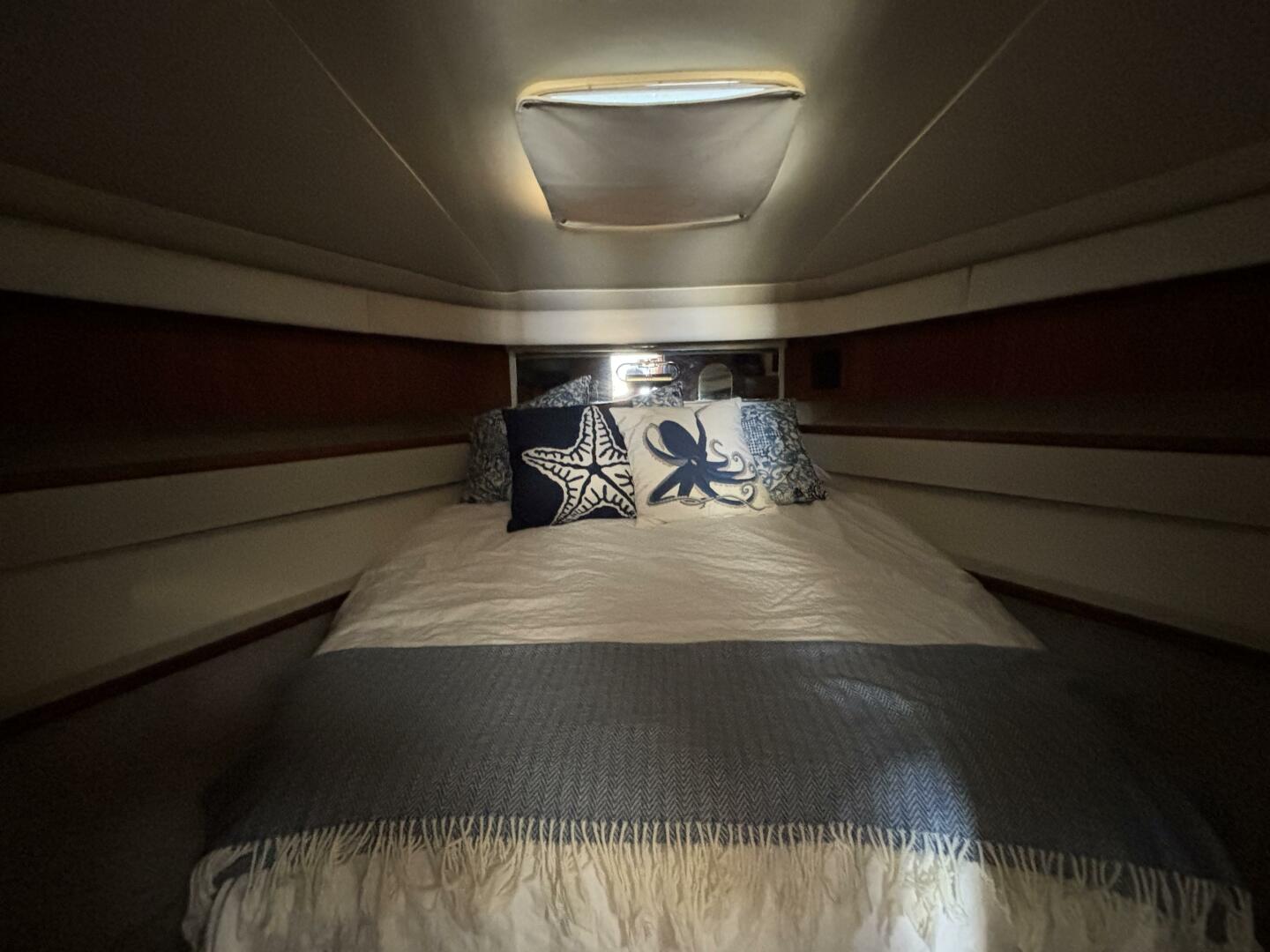 Dig N It 43ft Tiara Yachts Yacht For Sale Dig N It 43ft Tiara Yachts Yacht For Sale