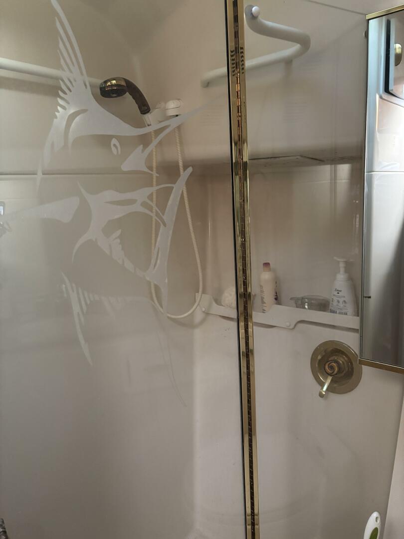 Dig N It 43ft Tiara Yachts Yacht For Sale Dig N It 43ft Tiara Yachts Yacht For Sale