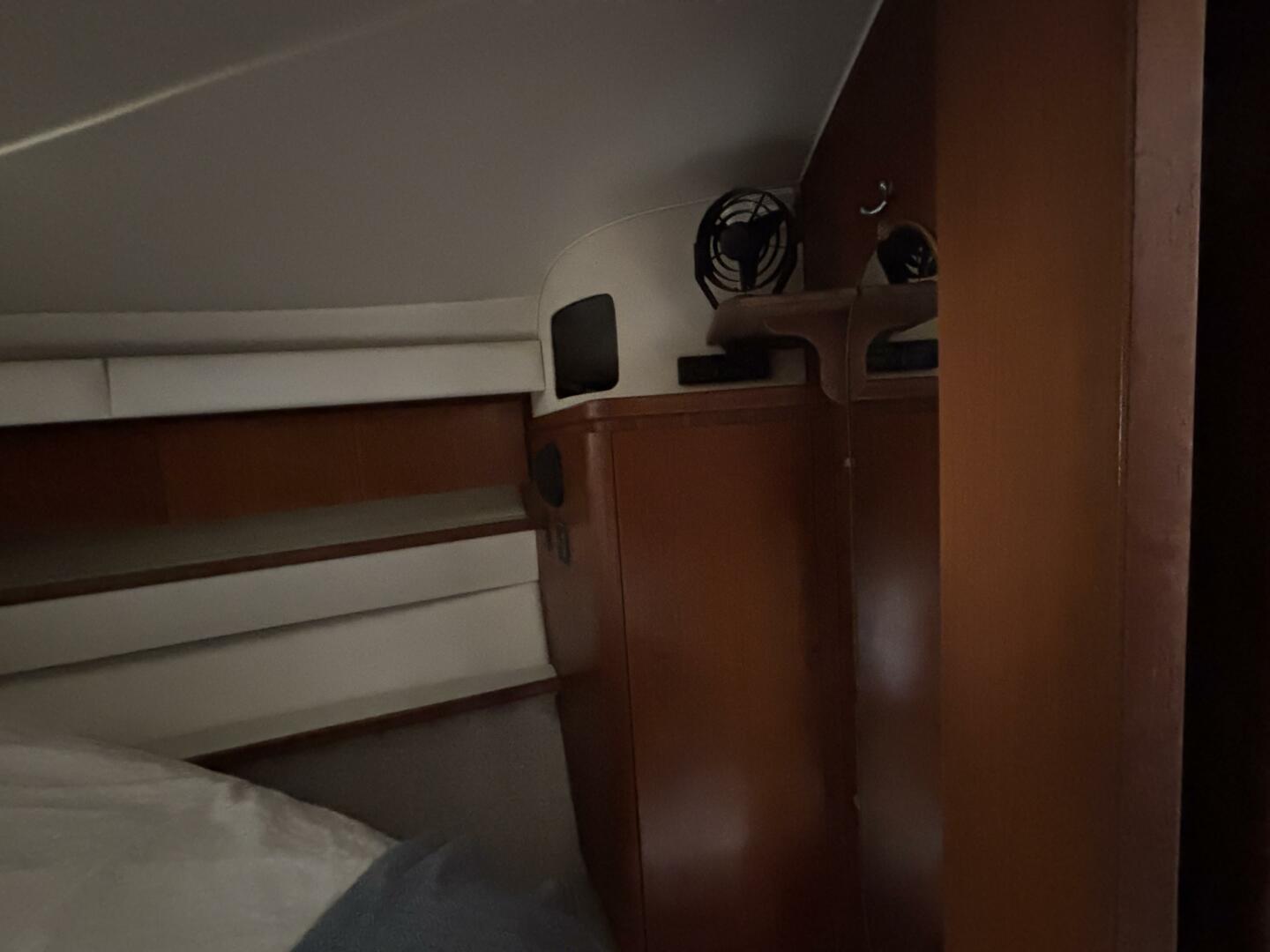 Dig N It 43ft Tiara Yachts Yacht For Sale Dig N It 43ft Tiara Yachts Yacht For Sale